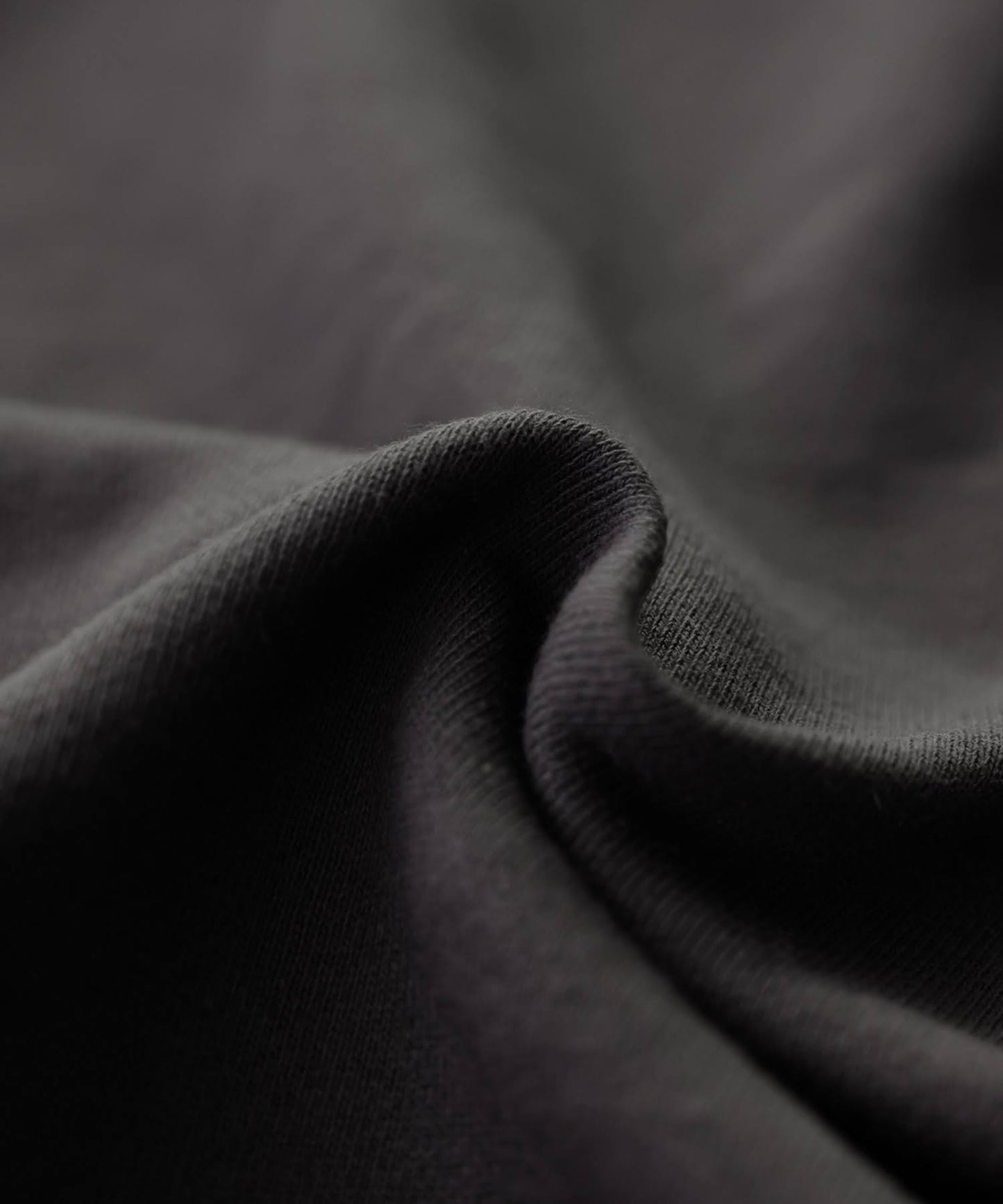 OWNth Fleece Hoodie Ladies