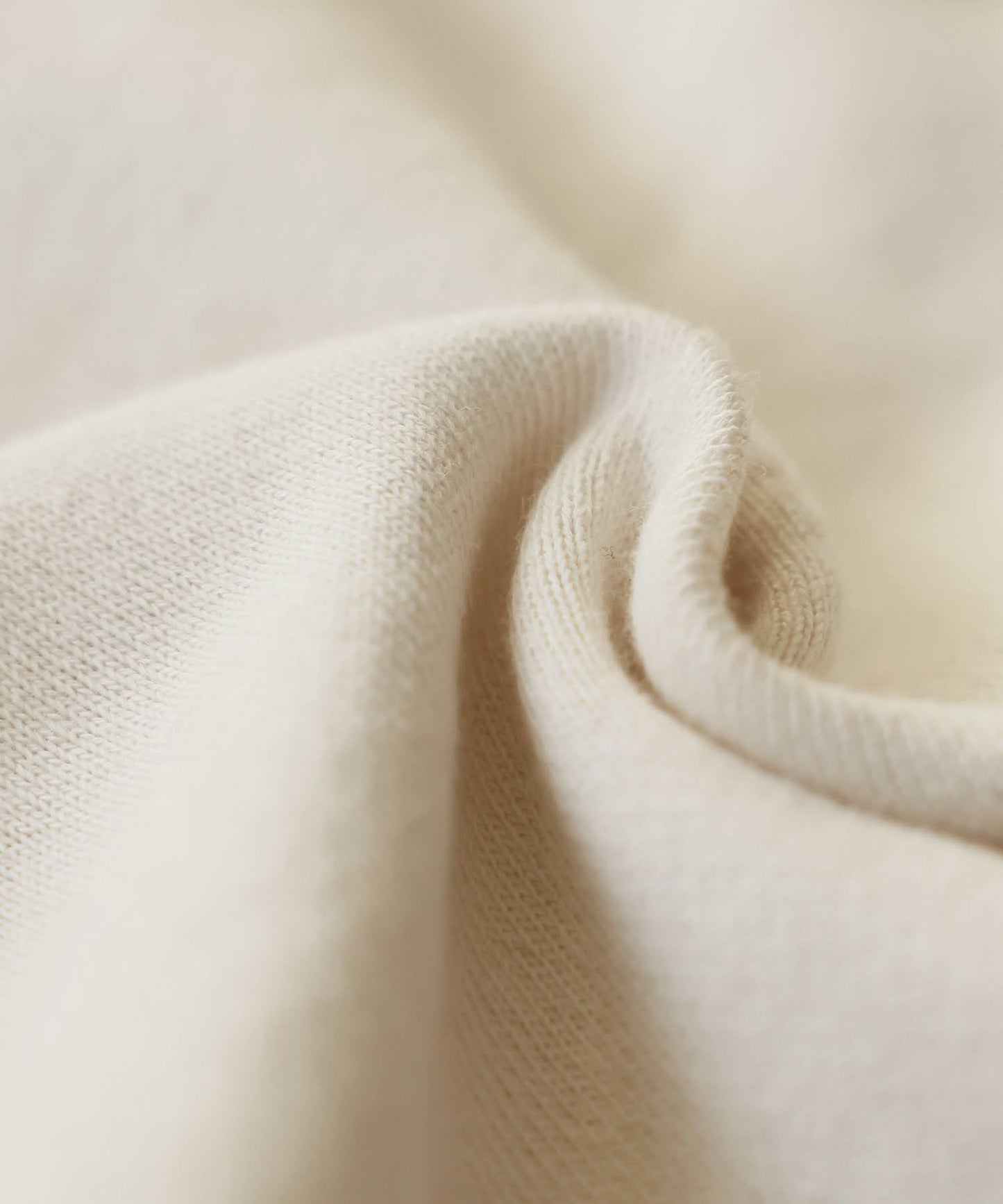 OWNth Fleece Zip-Up Hoodie Ladies