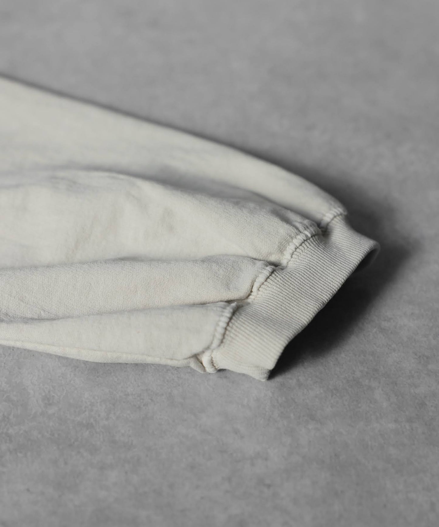 OWNth Pigment Logo Top Ladies