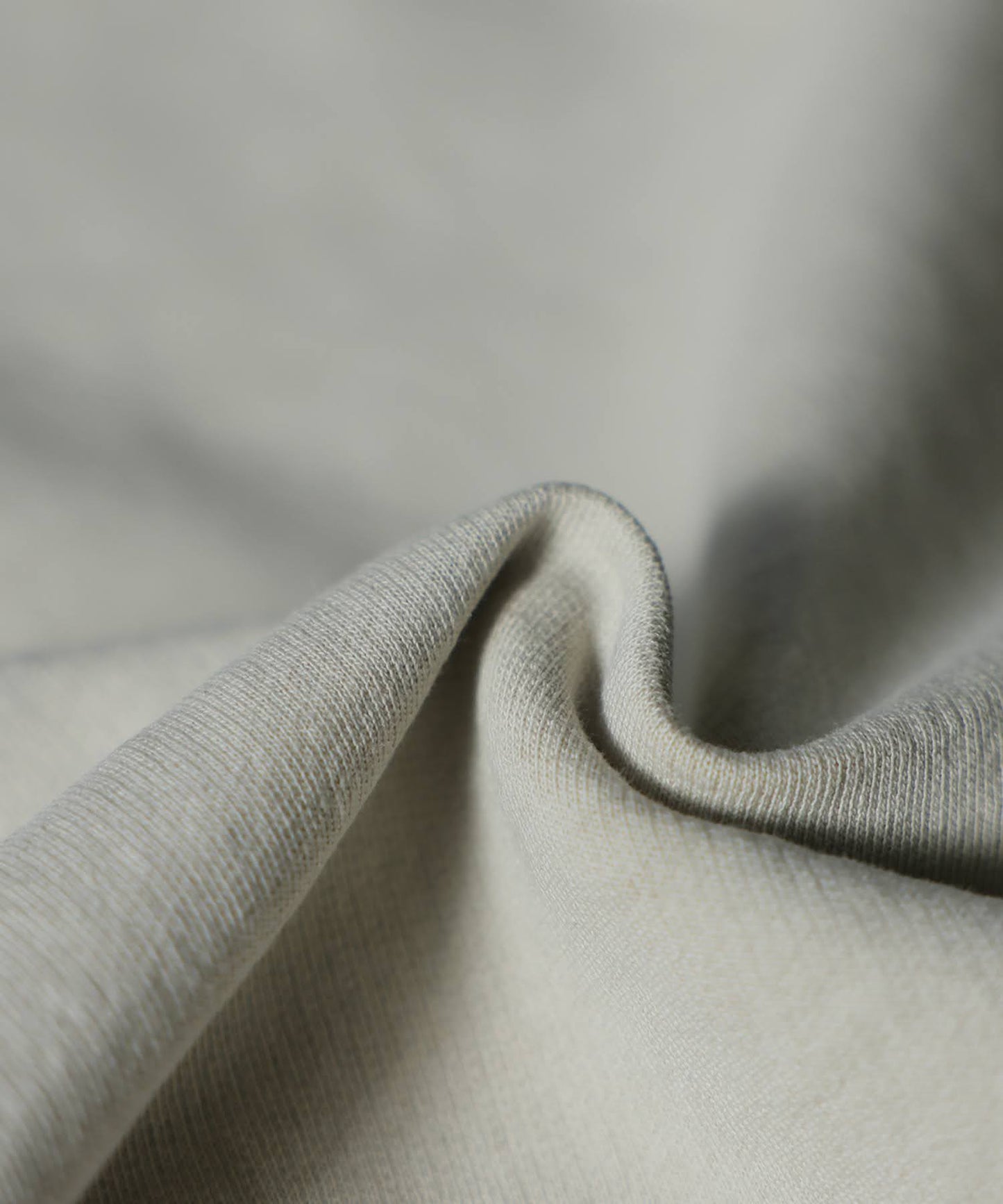 OWNth Pigment Logo Top Ladies