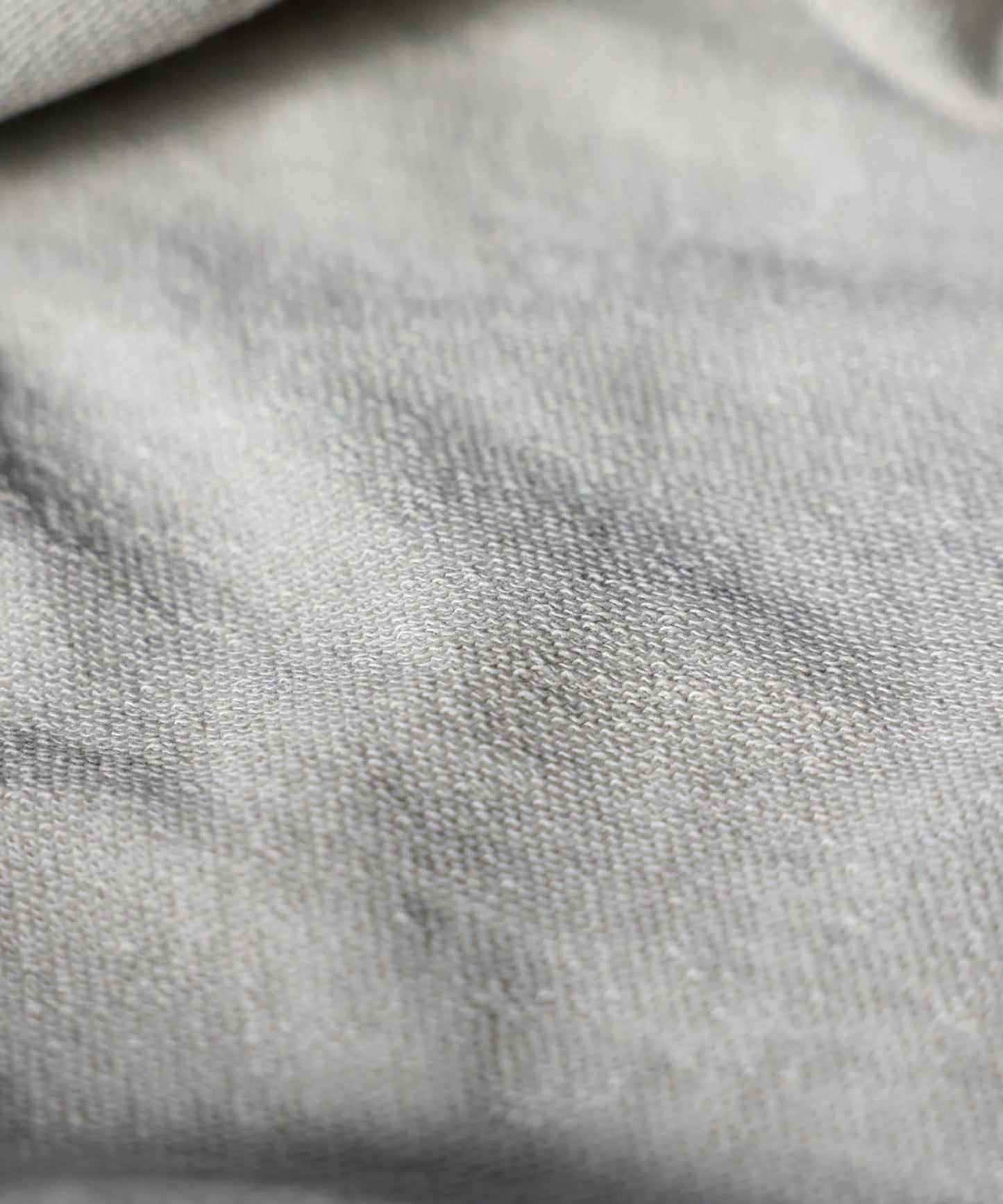 OWNth Pigment Logo Top Ladies