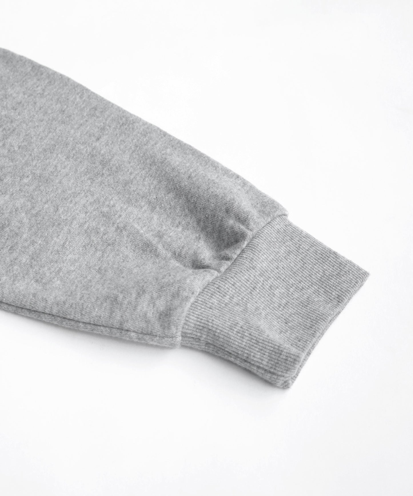 Switching Logo Hoodie Tops Unisex