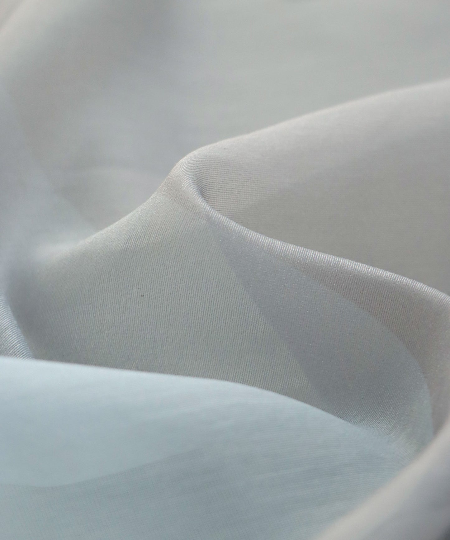 Gradation Sheer Layered Logo Pullover Ladies