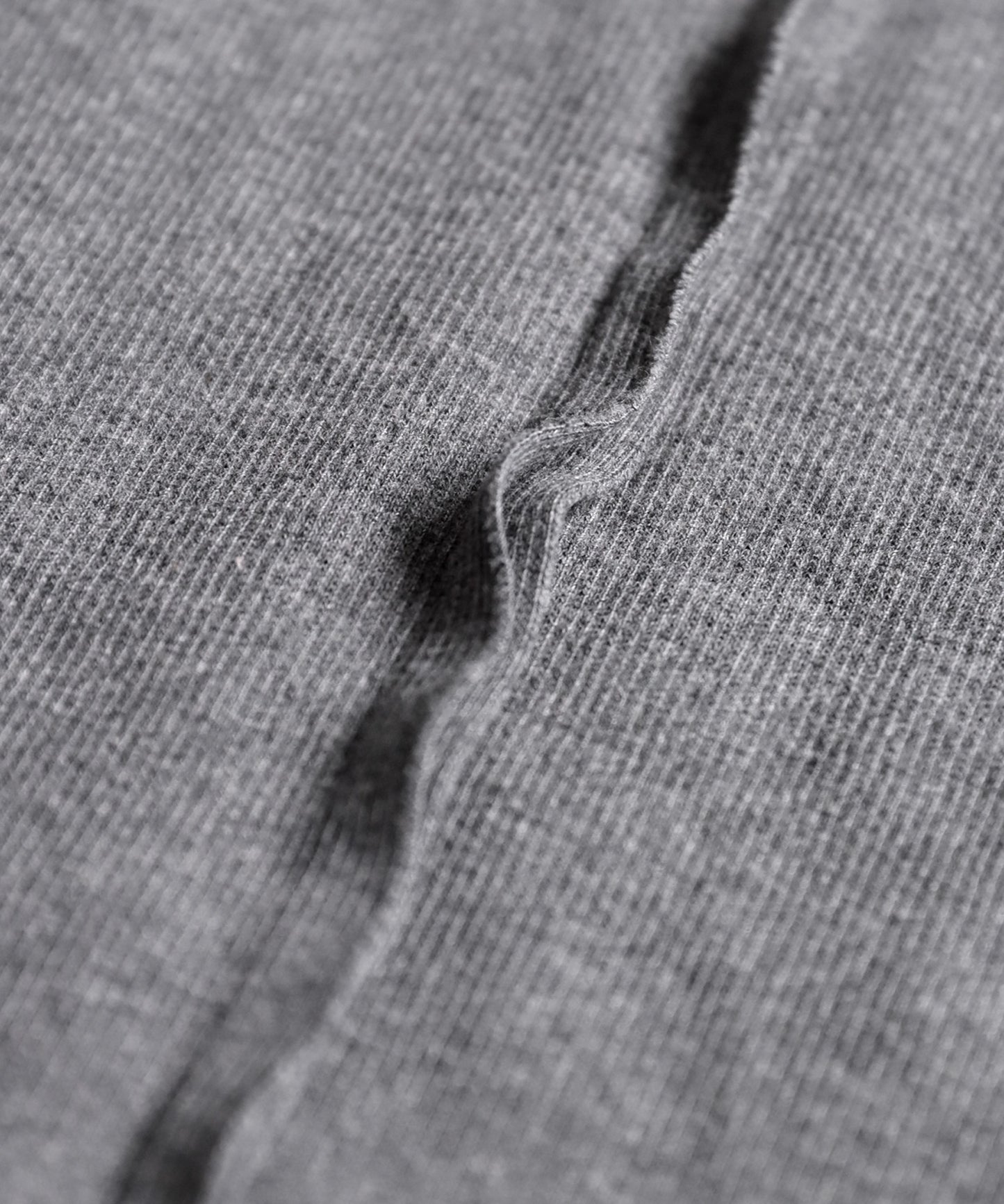 OWNth Ladies 3-Way Layered Cami Tank Tops