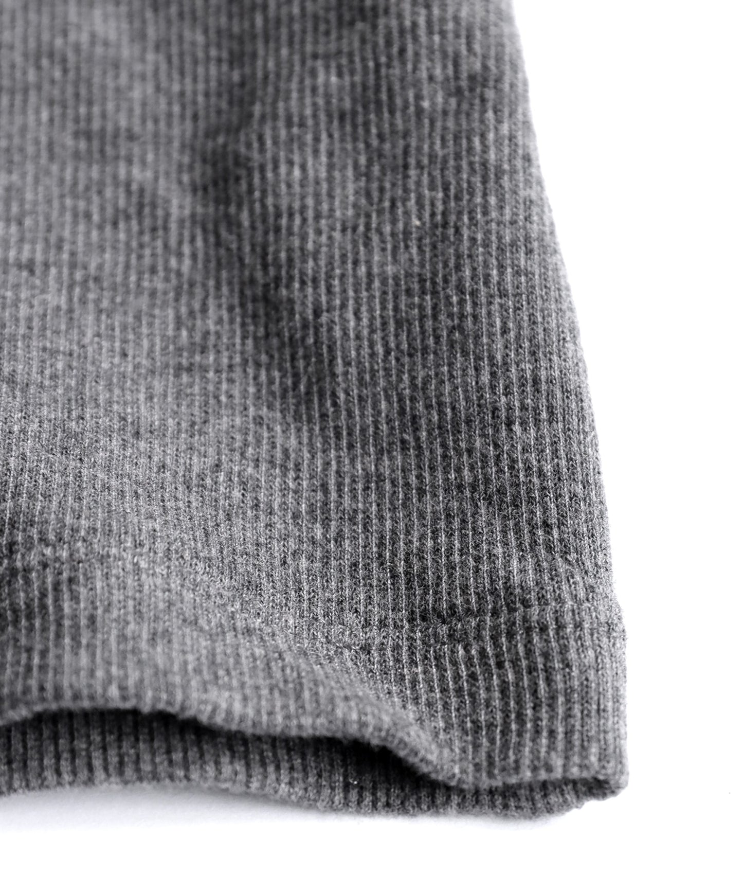 OWNth Ladies 3-Way Layered Cami Tank Tops