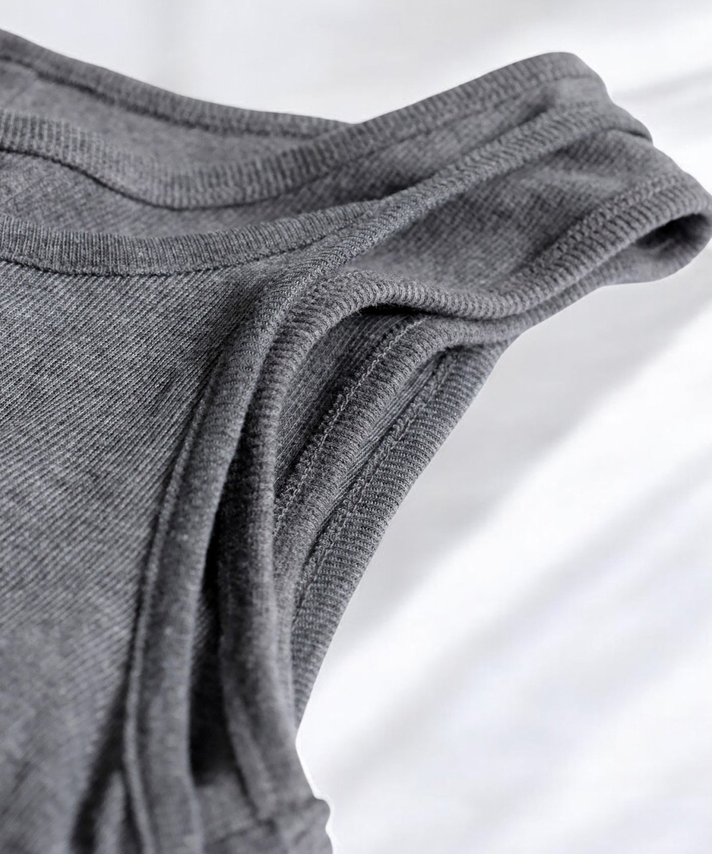 OWNth Ladies 3-Way Layered Cami Tank Tops