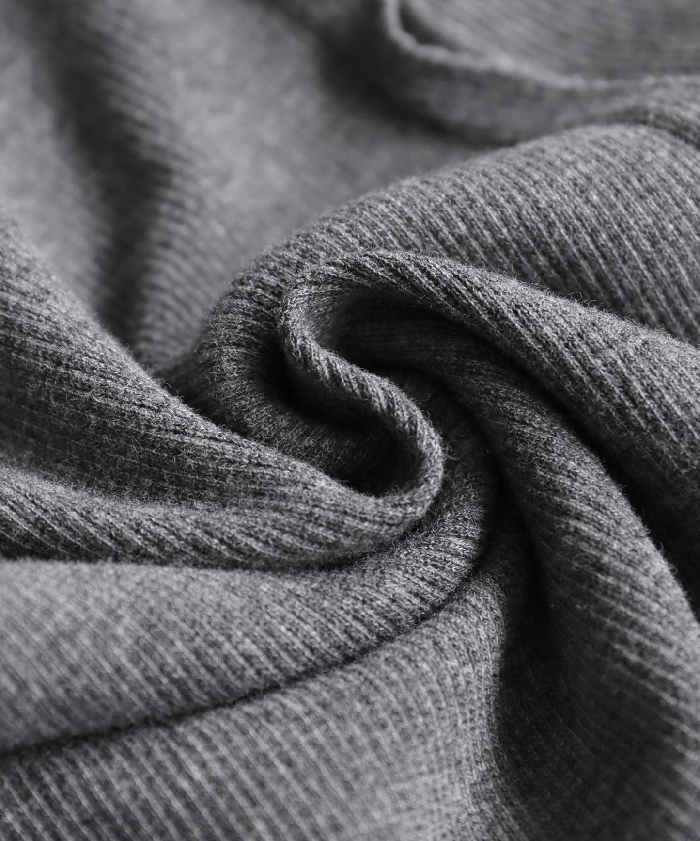 OWNth Ladies 3-Way Layered Cami Tank Tops