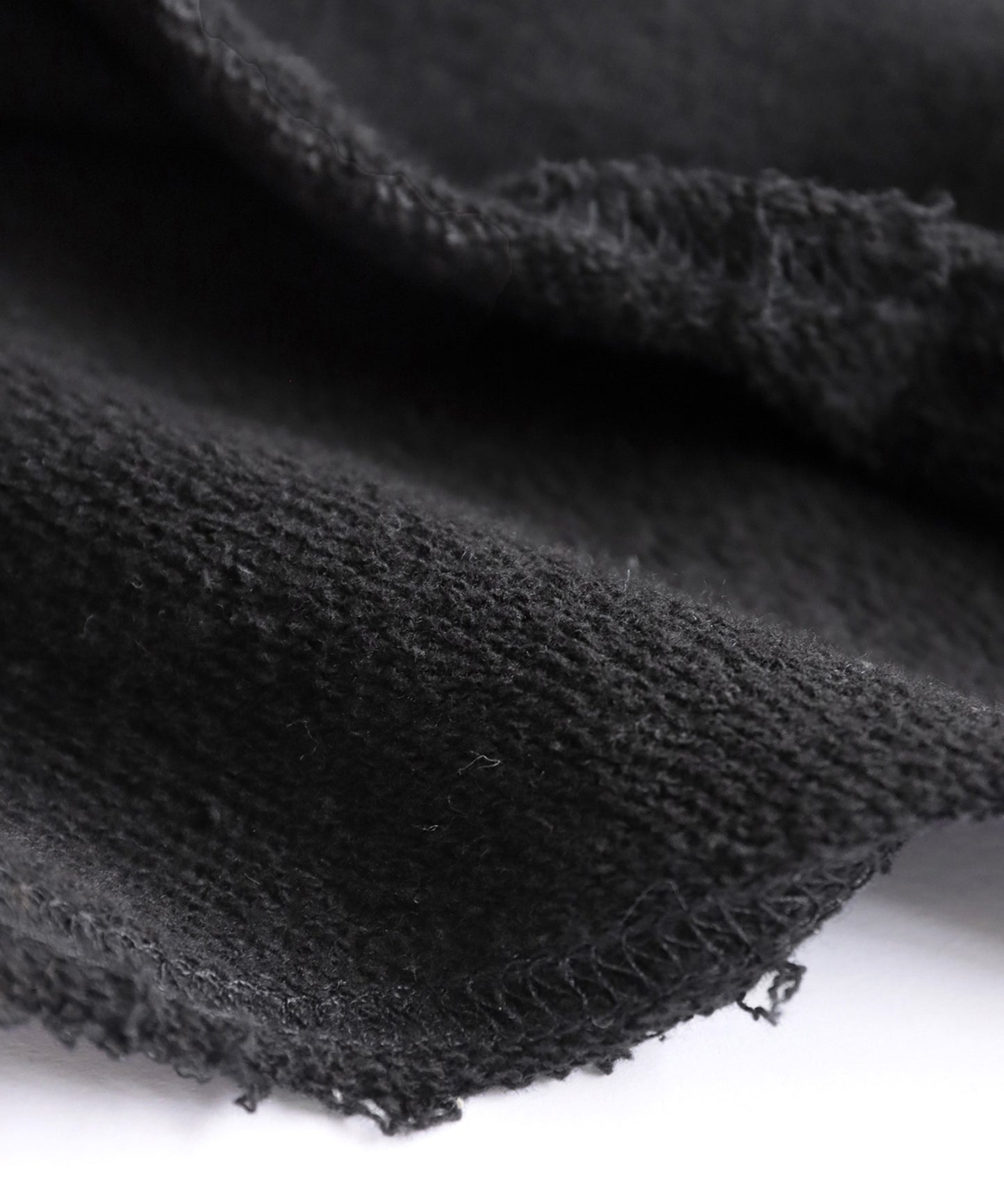 OWNth Unisex Mesh Line Pants