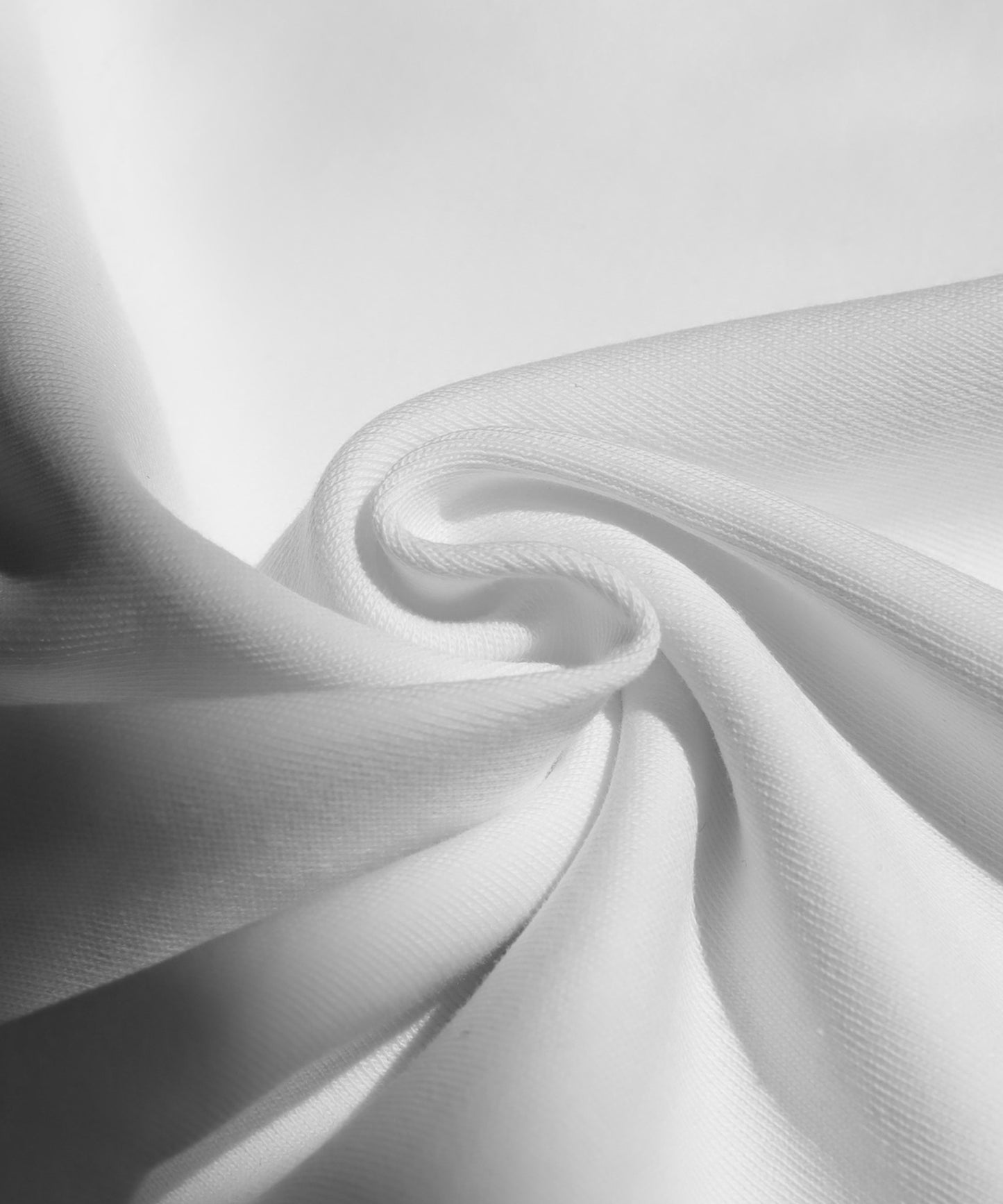 OWNth Ladies Tuck Design Embroidery Logo T-Shirt