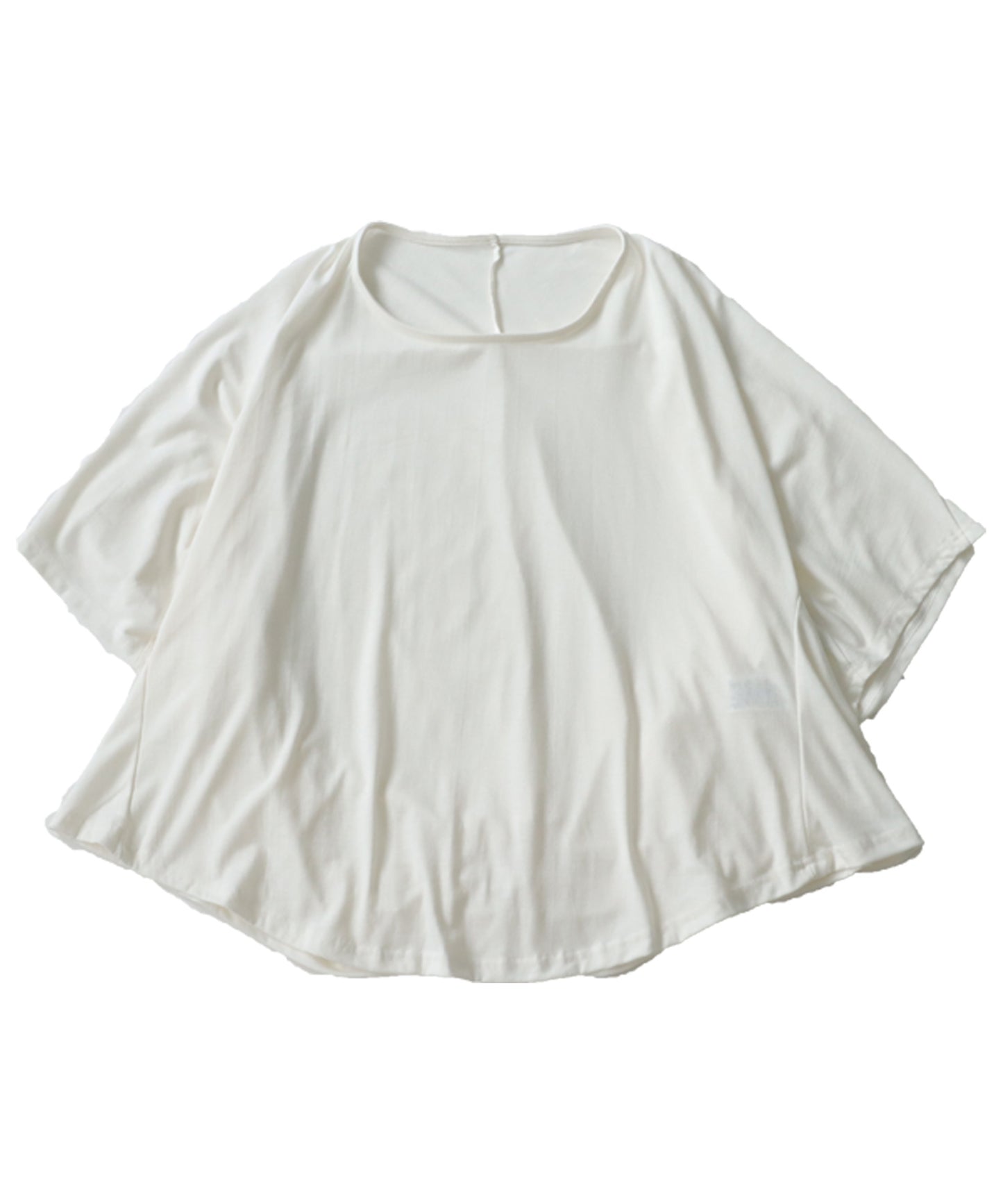 Dolman Tops Ladies