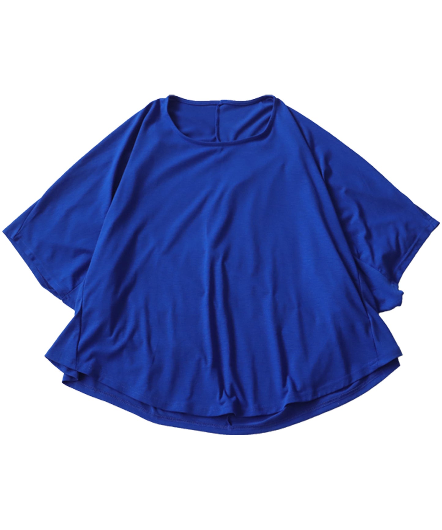 Dolman Tops Ladies