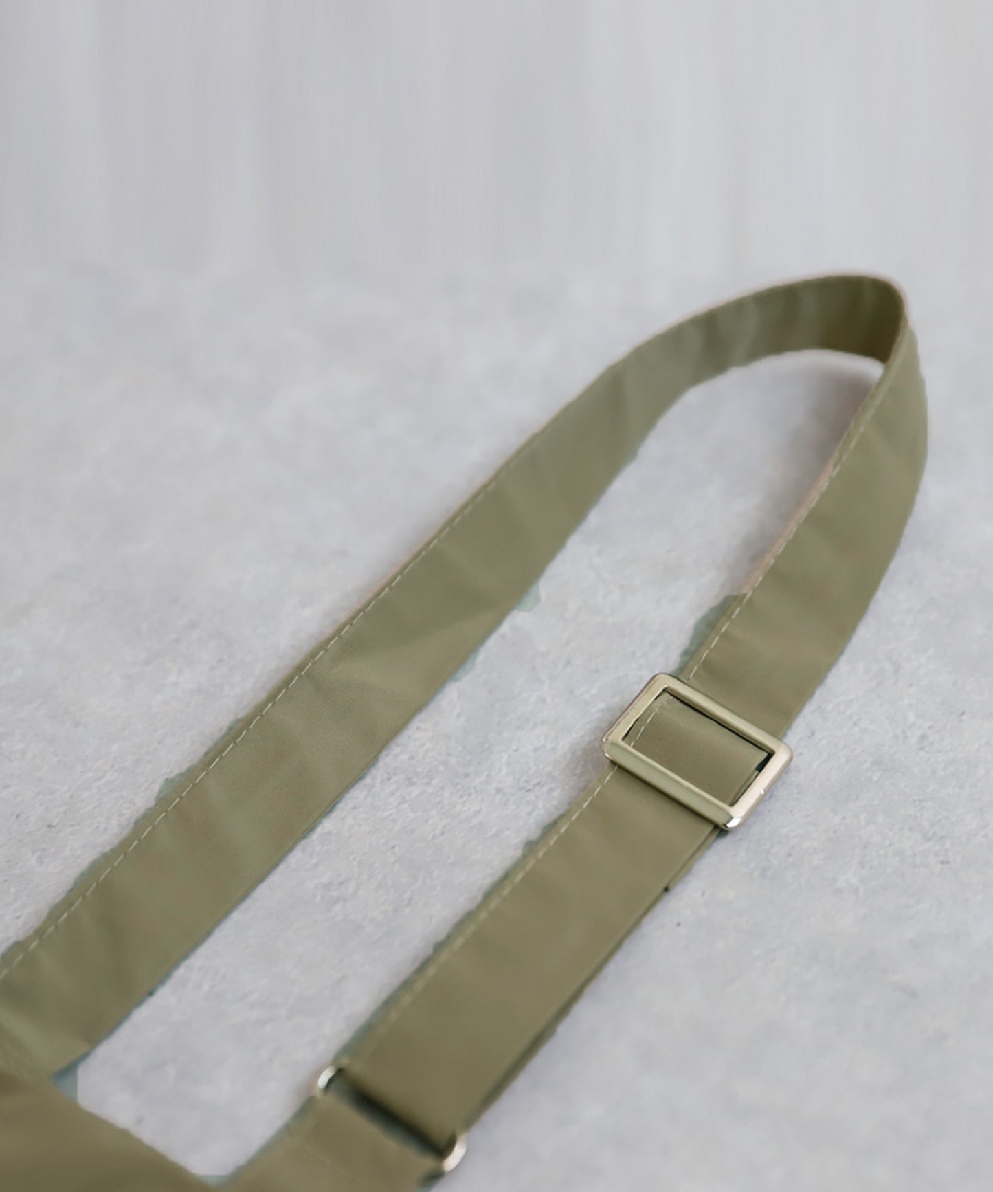 Ladies Pocket Cami Dresses