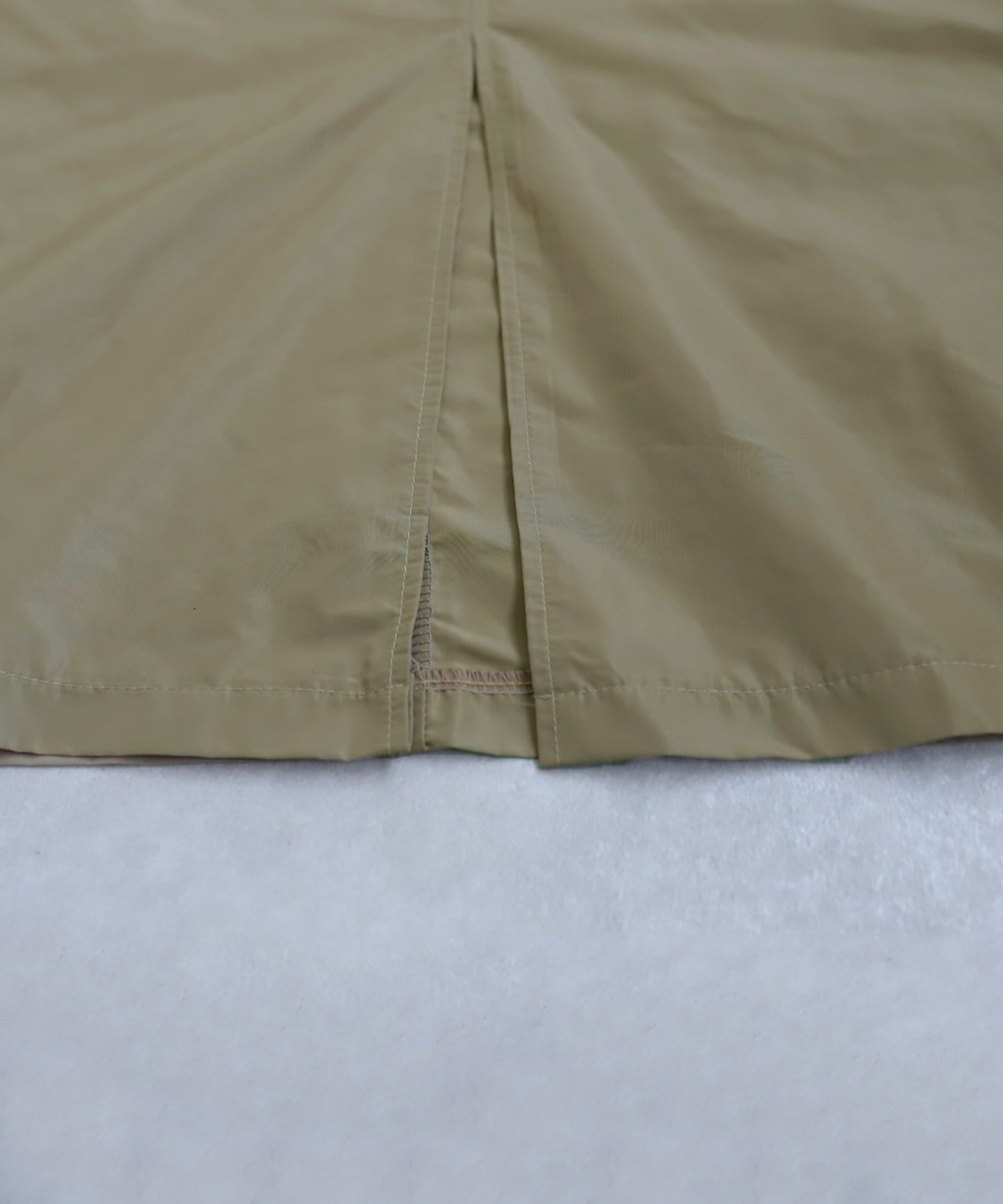 Ladies Pocket Cami Dresses