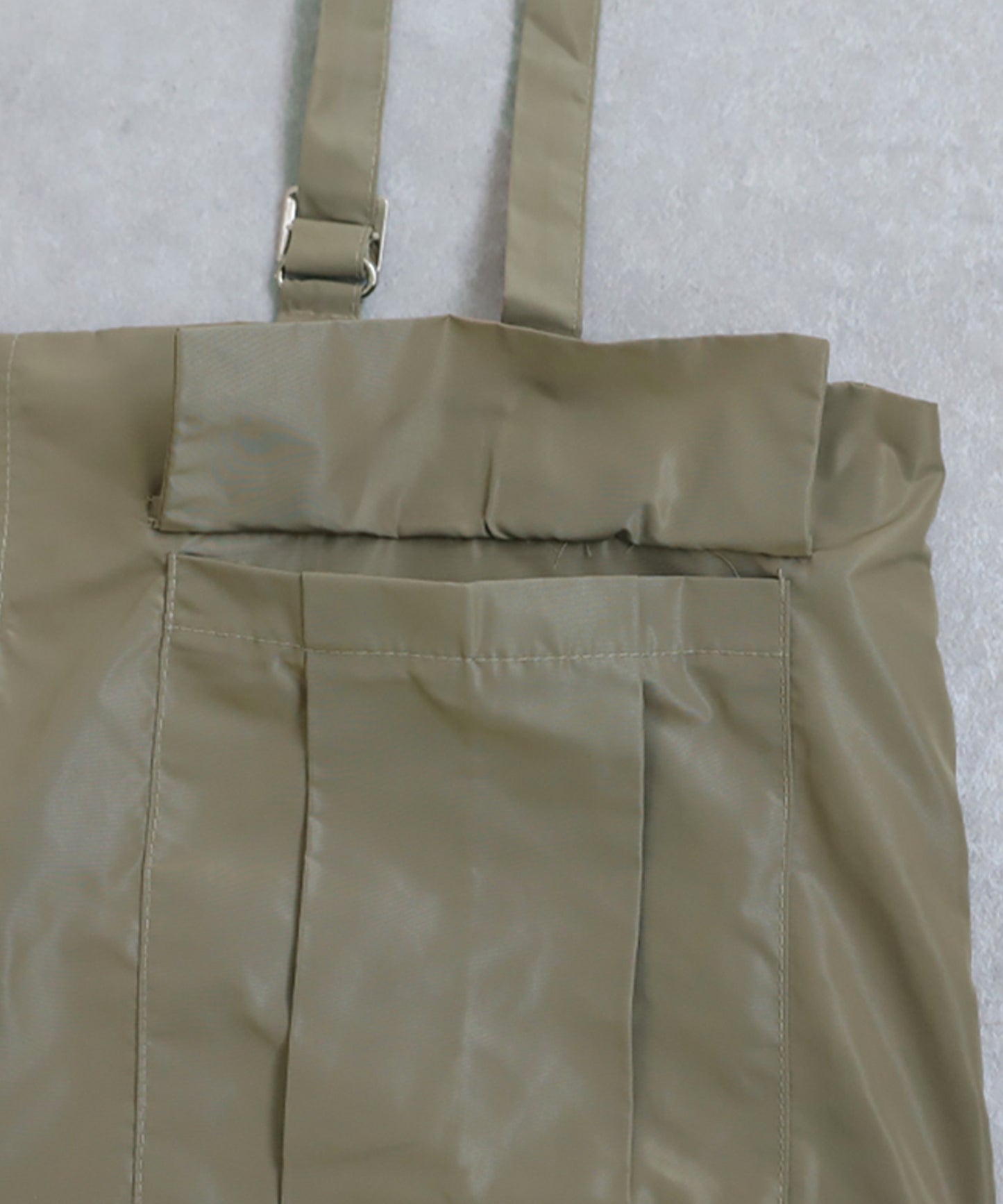 Ladies Pocket Cami Dresses