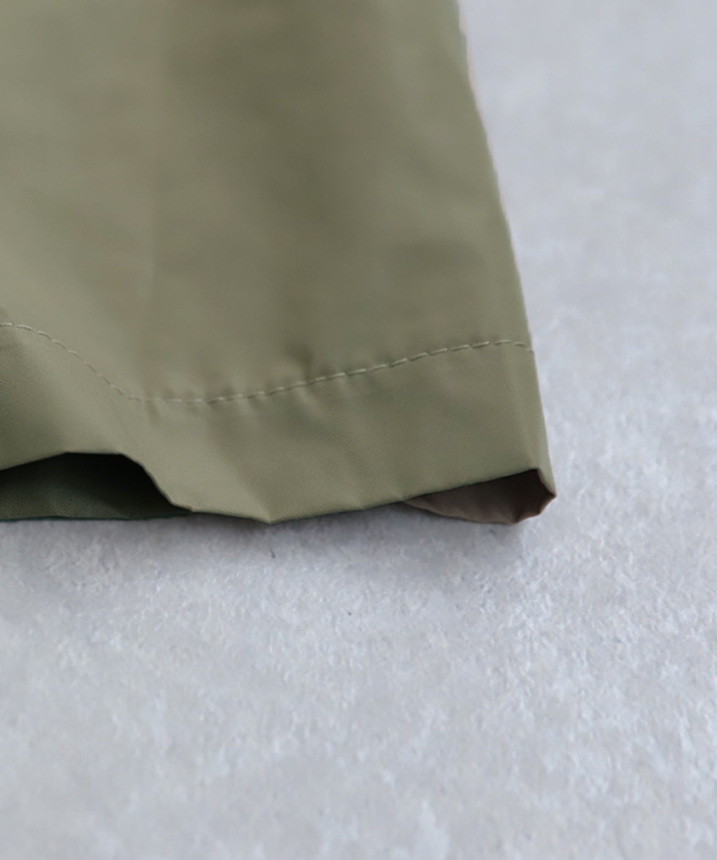 Ladies Pocket Cami Dresses