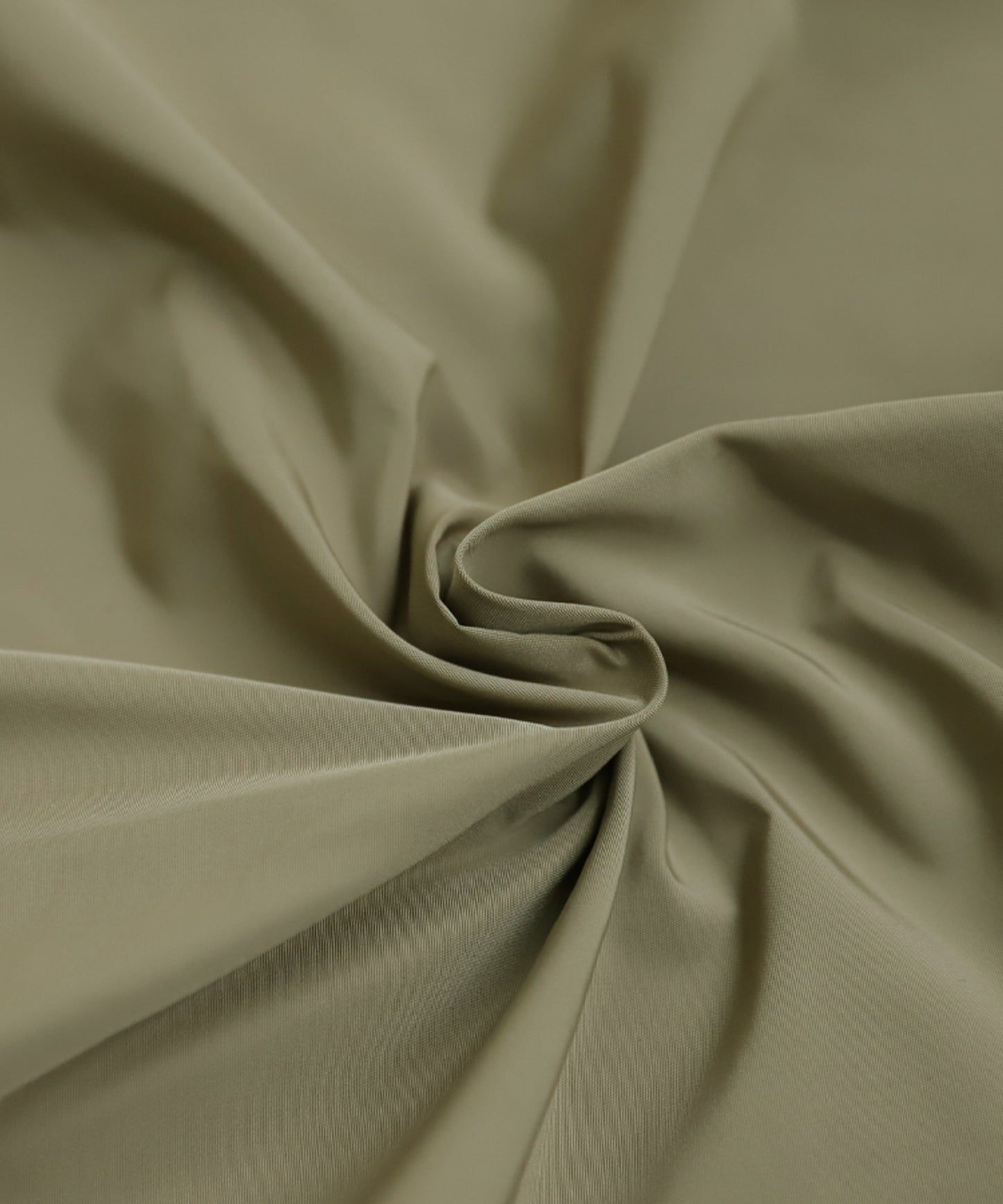 Ladies Pocket Cami Dresses