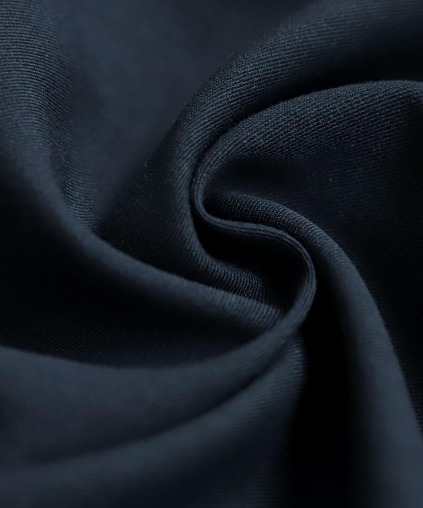 Ladies Layered Wrap Pants