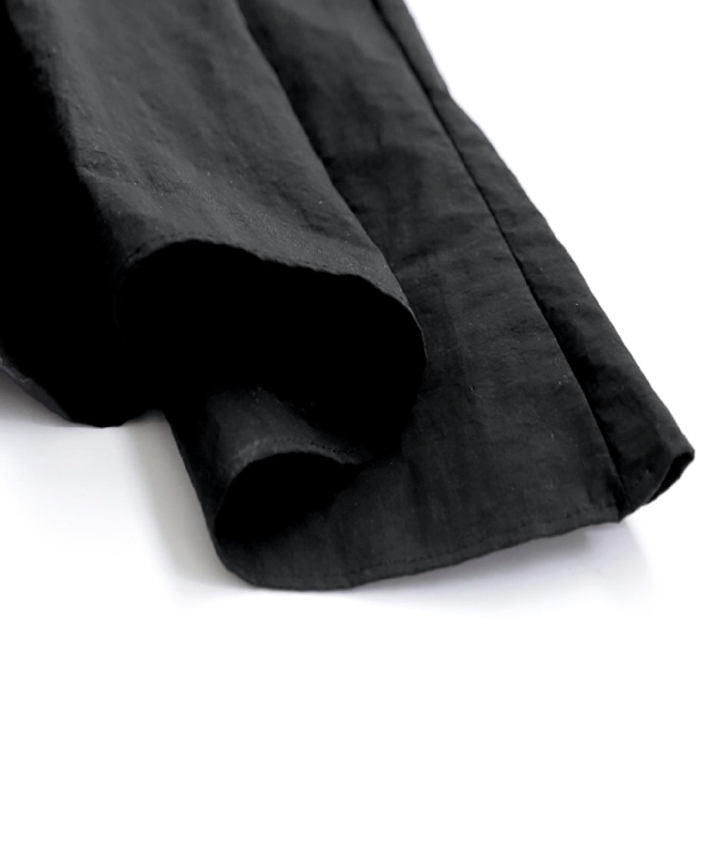 Ladies Asymmetric Dress