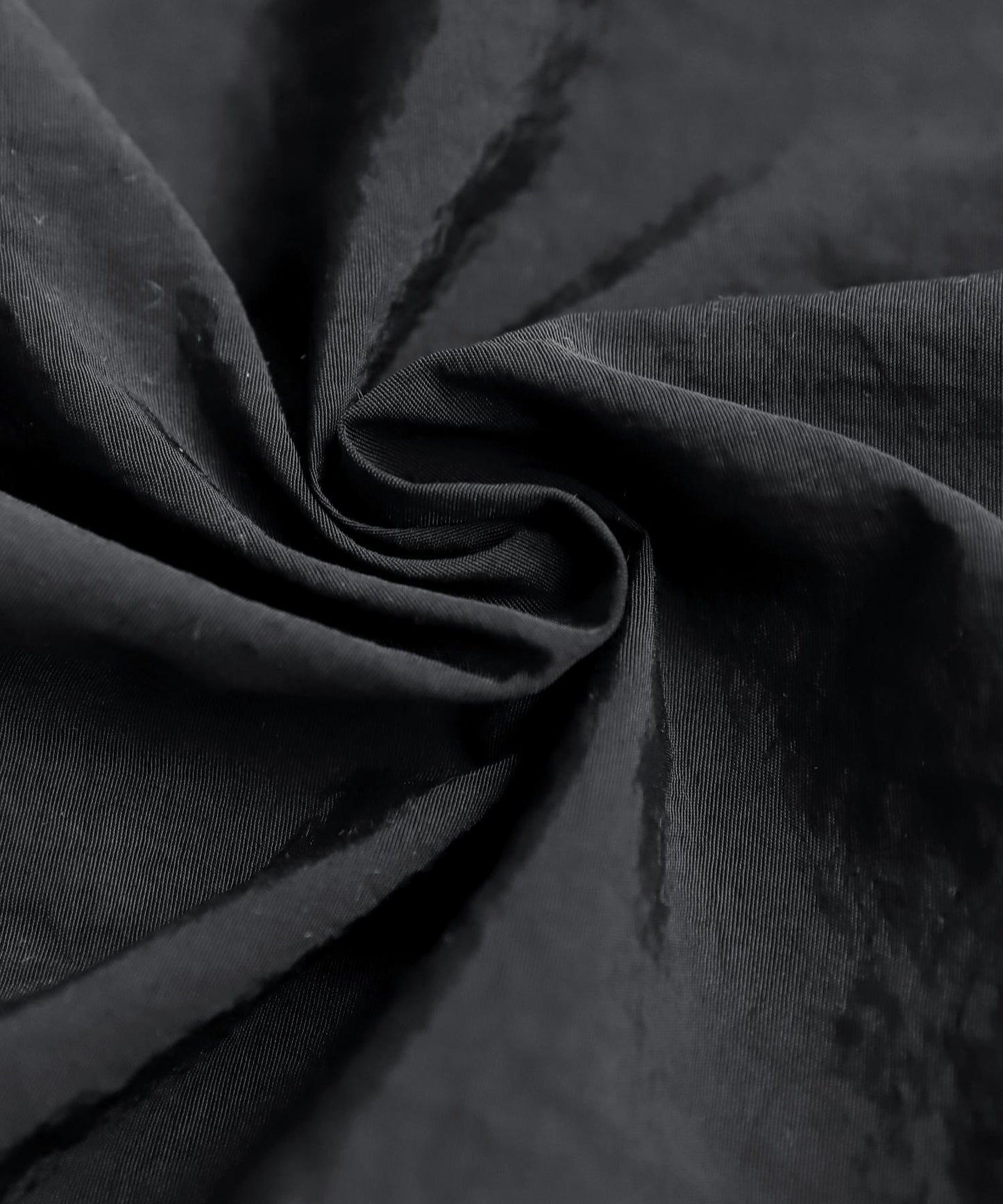 Ladies Asymmetric Dress