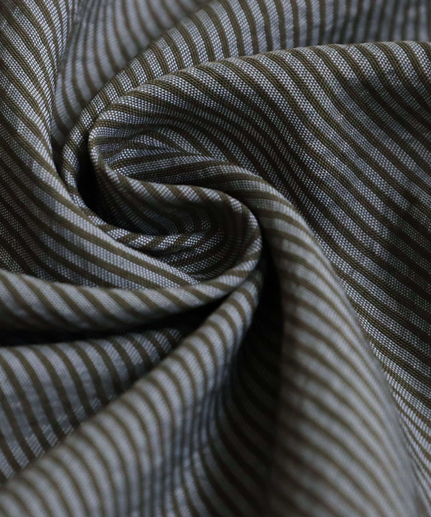 Ladies Asymmetrical Drape Tank Top