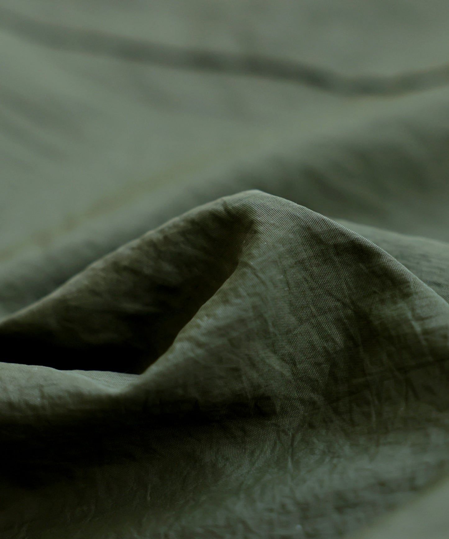 Tuck Design Dress Ladies