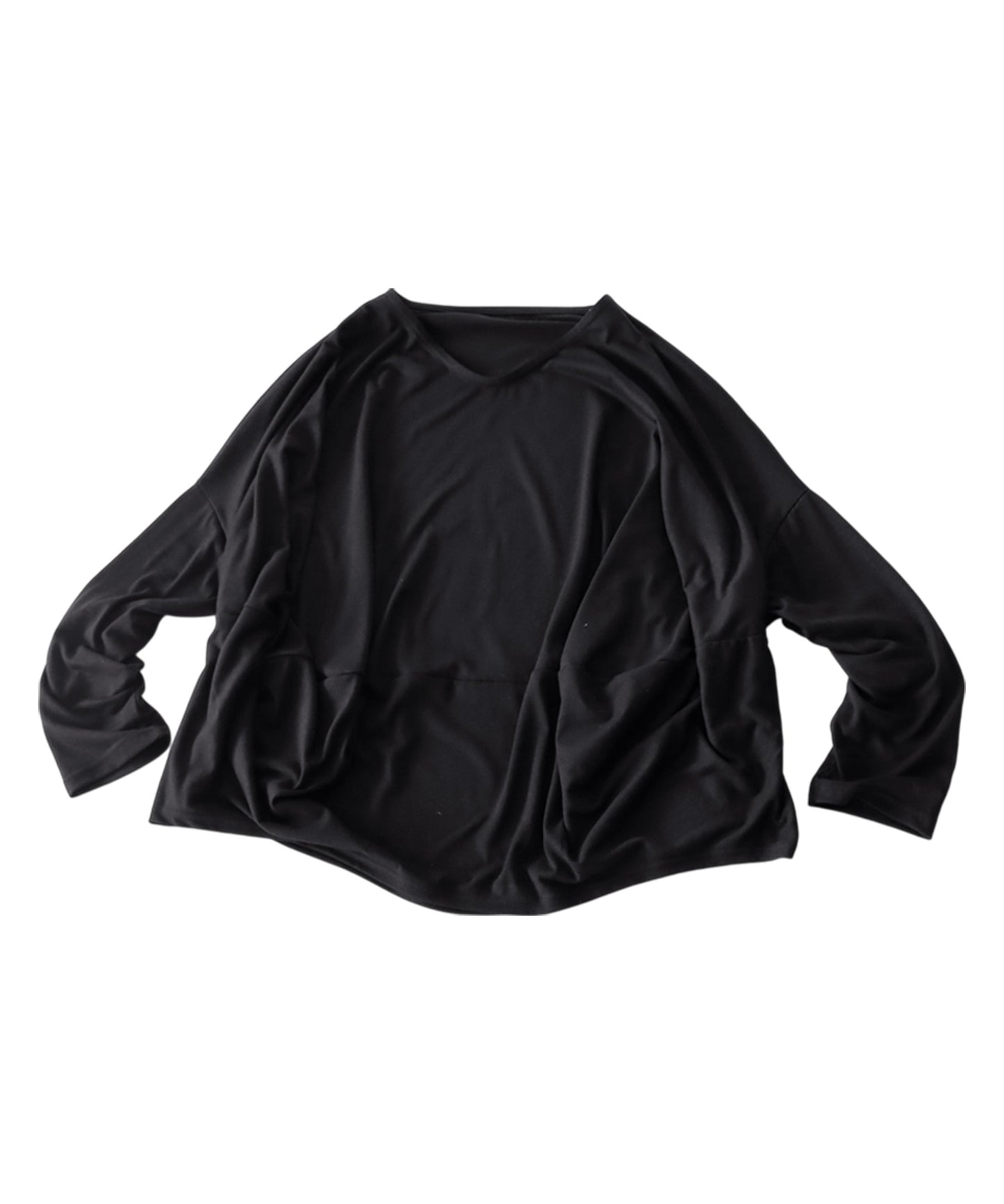 Drape Design Tops Ladies