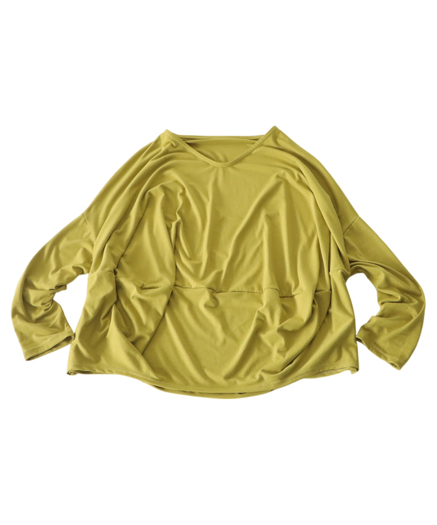 Drape Design Tops Ladies