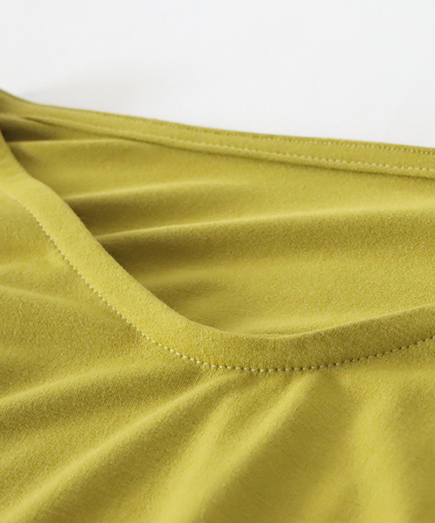 Drape Design Tops Ladies