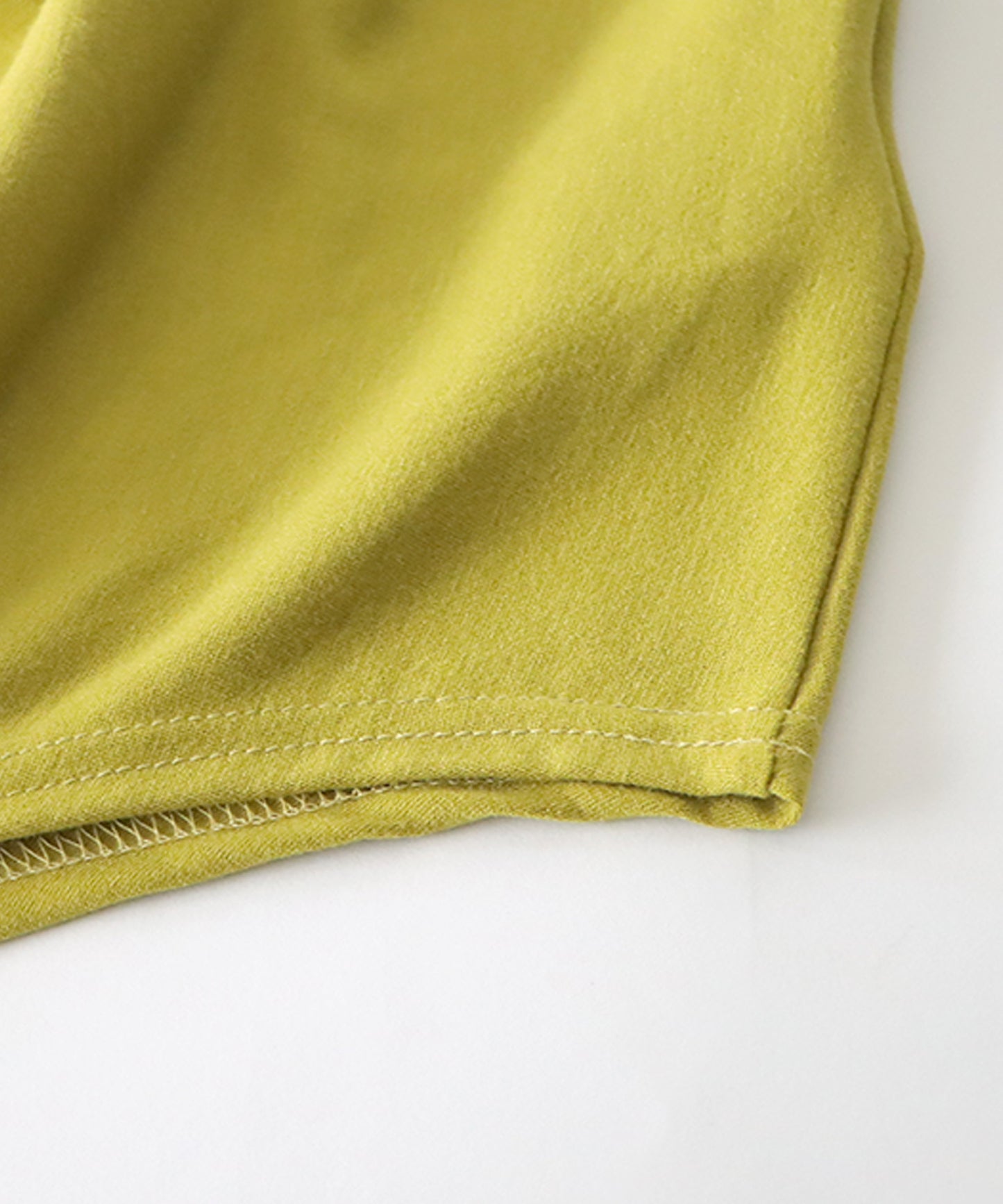 Drape Design Tops Ladies