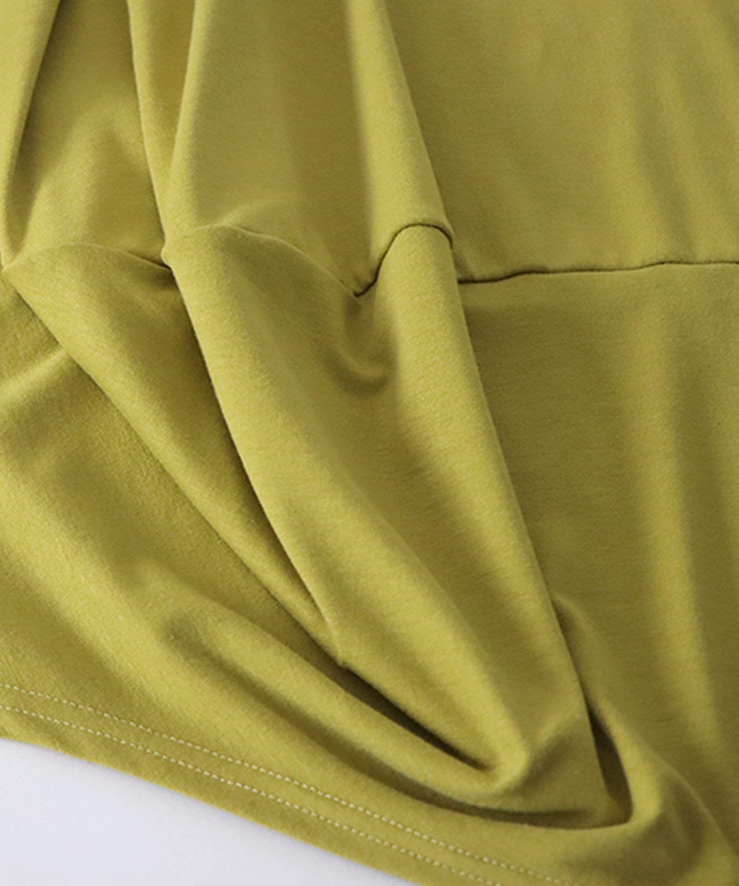 Drape Design Tops Ladies