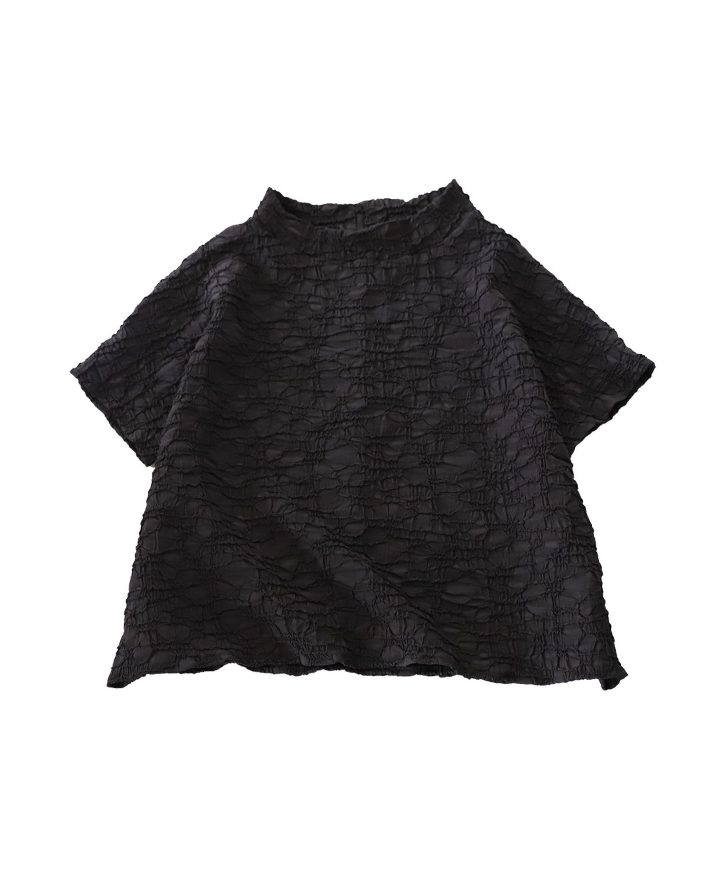 Ruched Tops Ladies