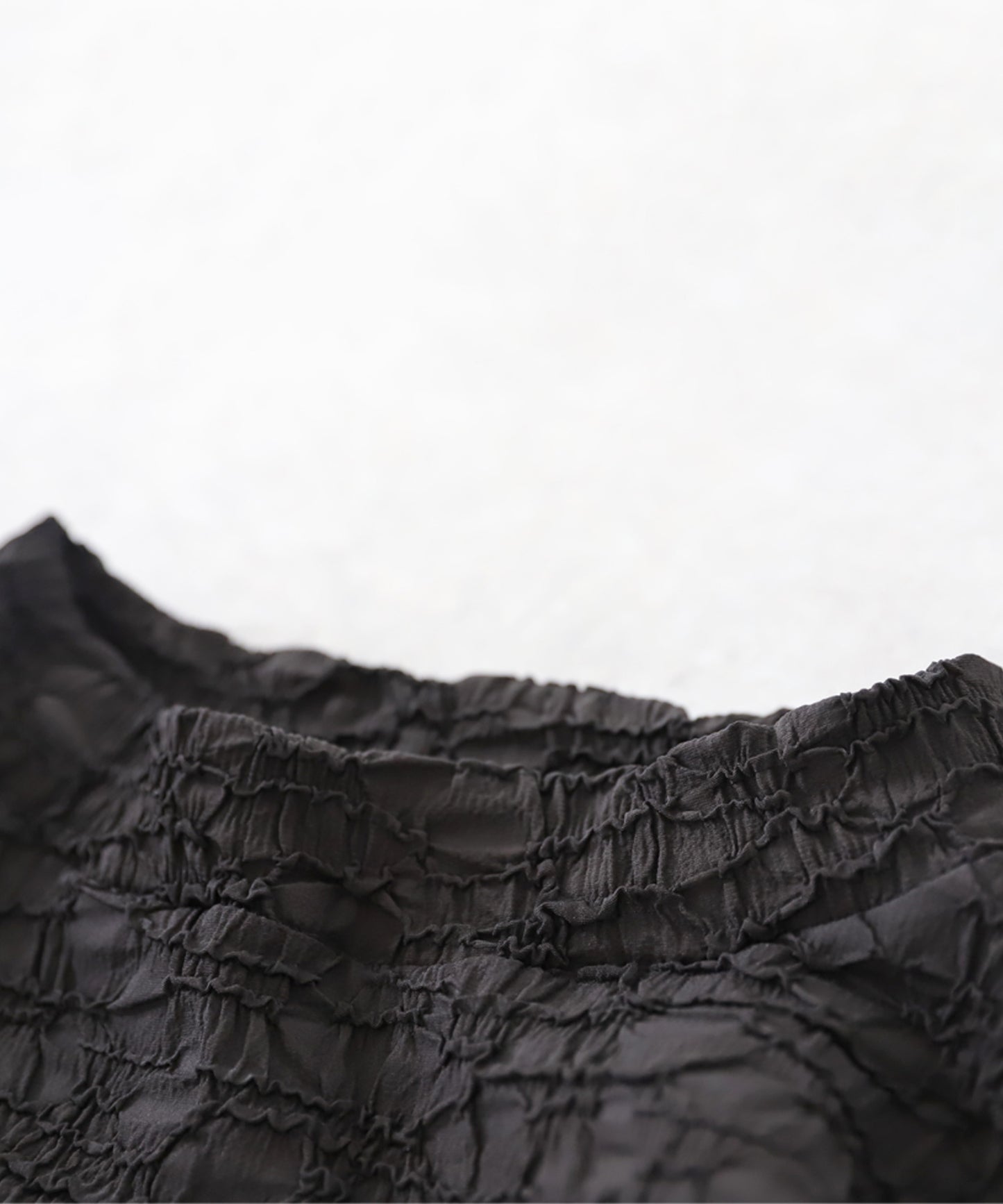 Ruched Tops Ladies