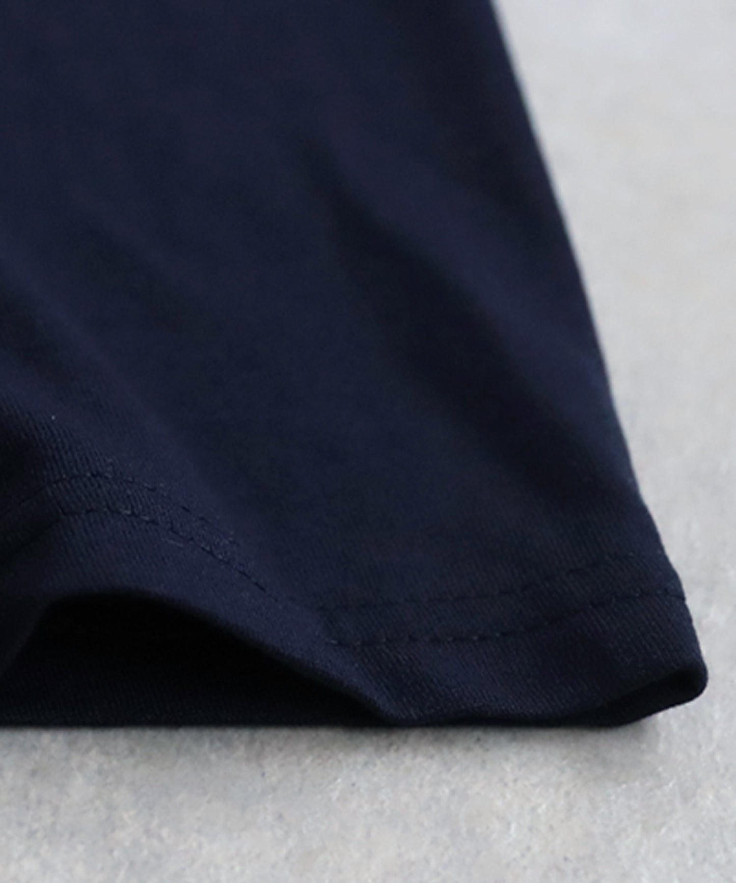 Ladies Geometric Print Tank Top