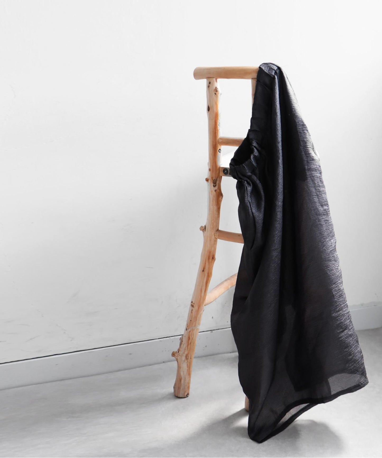 Ladies Organdy Skirt