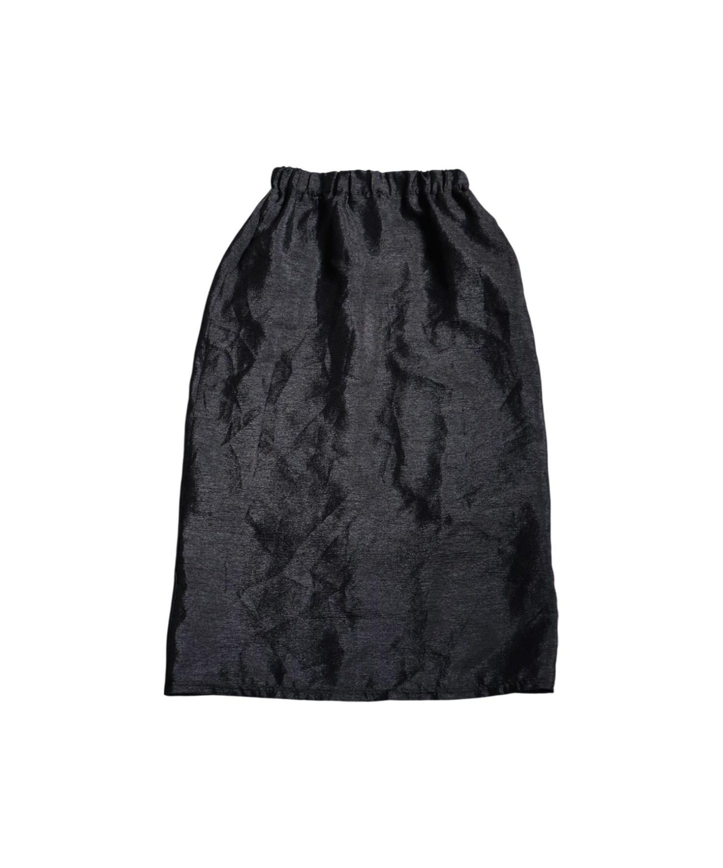 Ladies Organdy Skirt