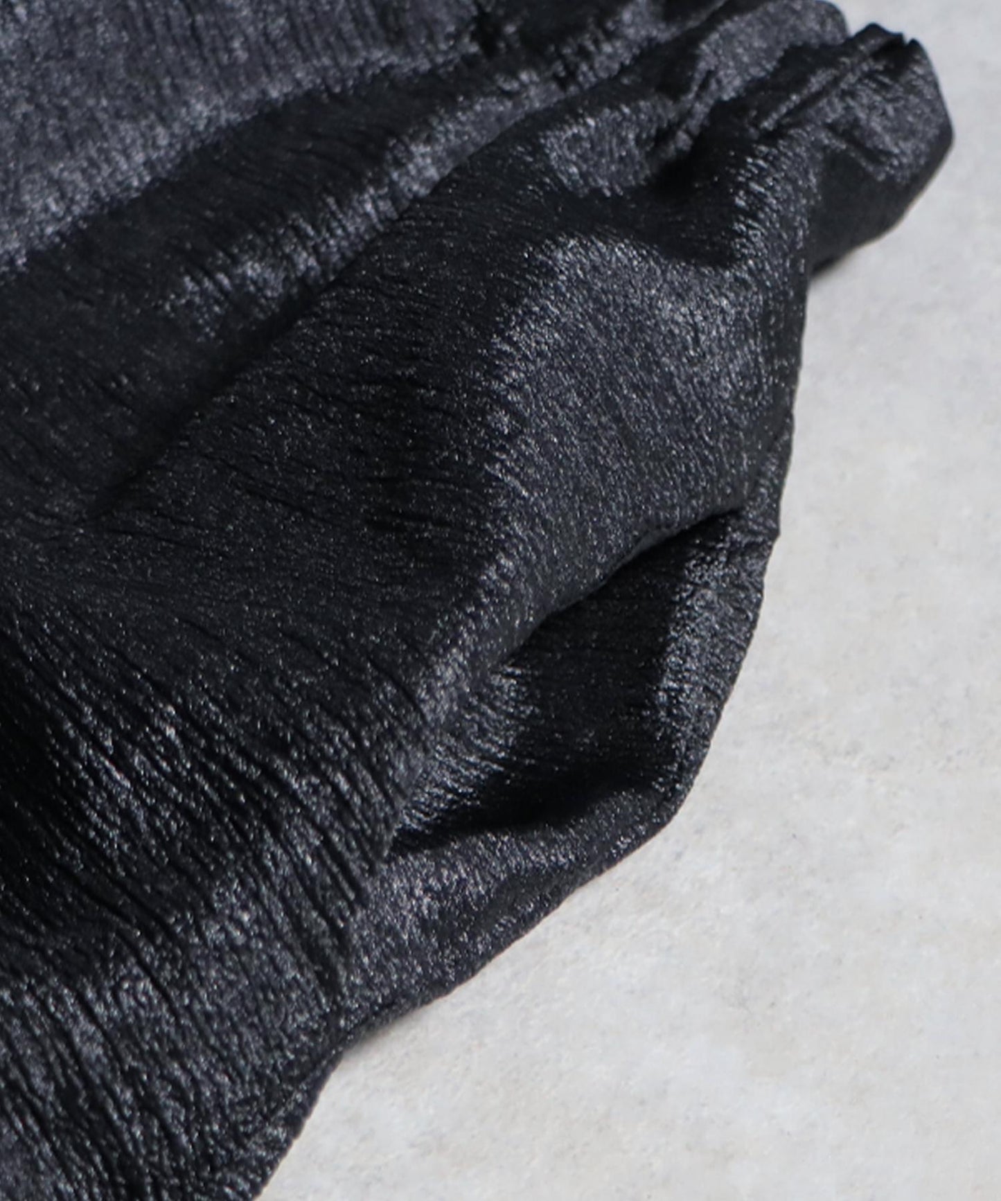 Ladies Organdy Skirt