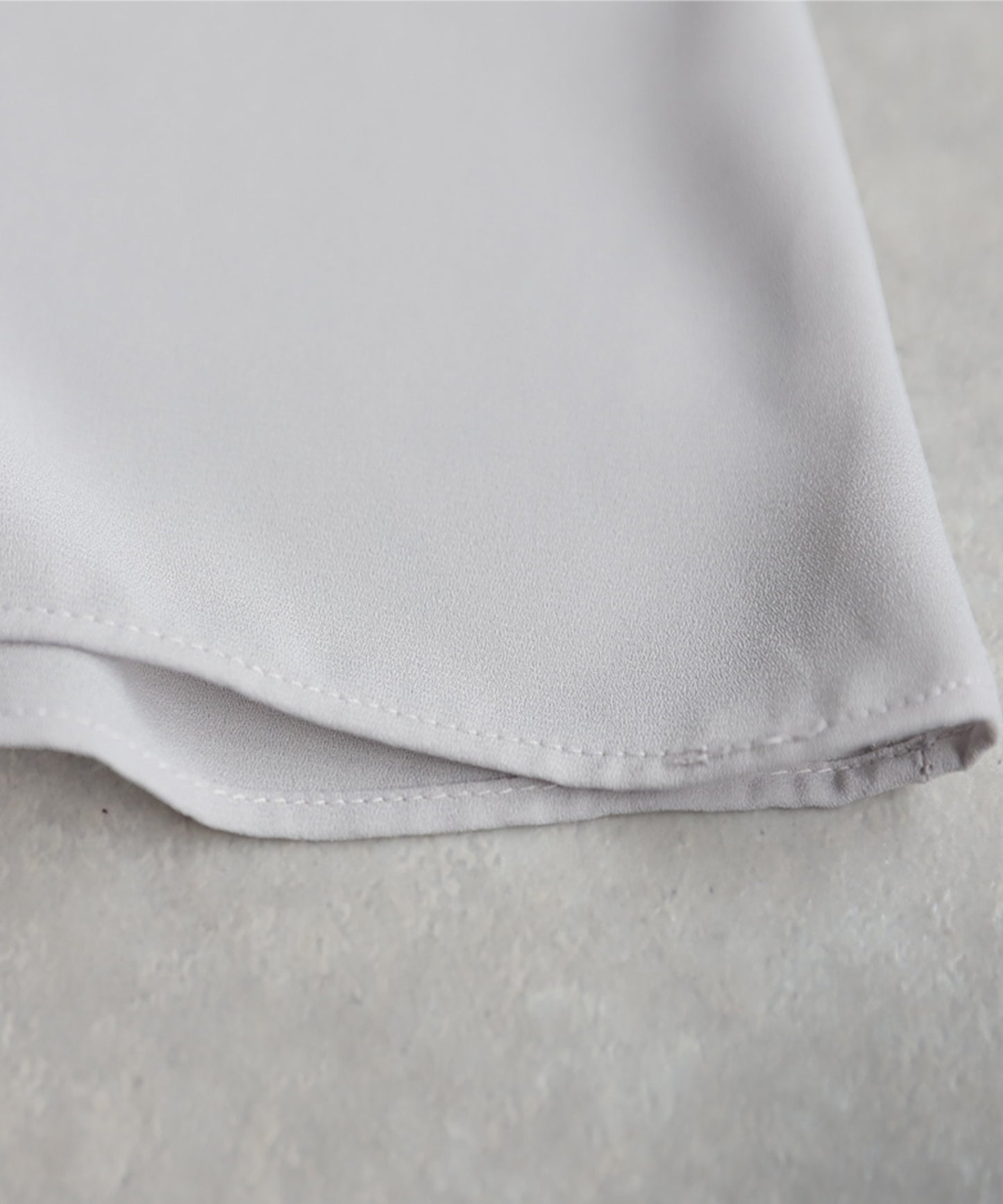 Ladies Layered Block Top