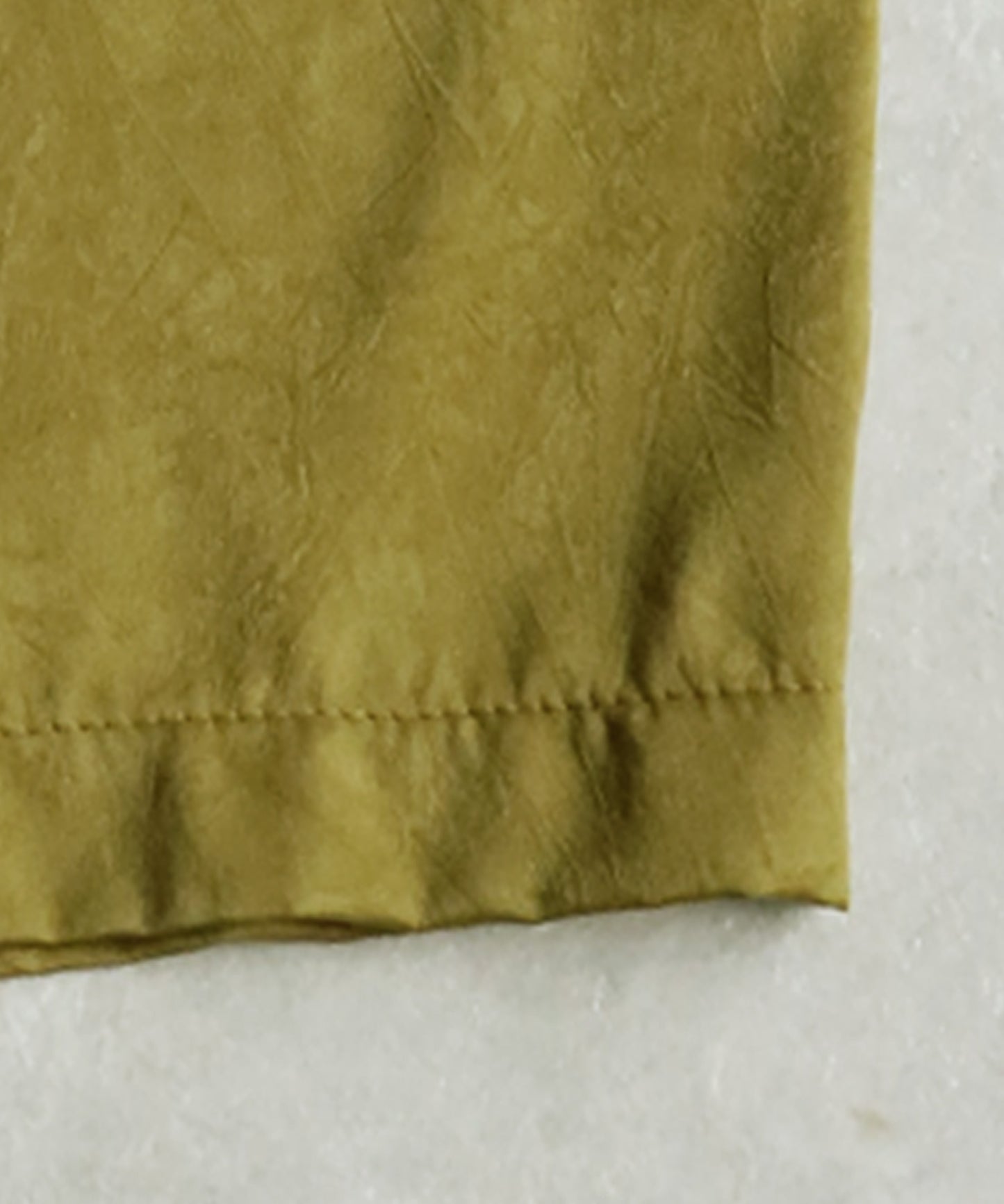 Ladies Matte Satin Pants