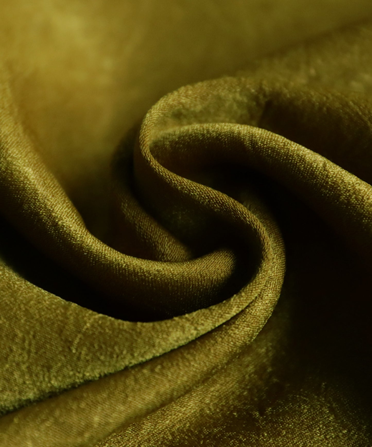 Ladies Matte Satin Pants