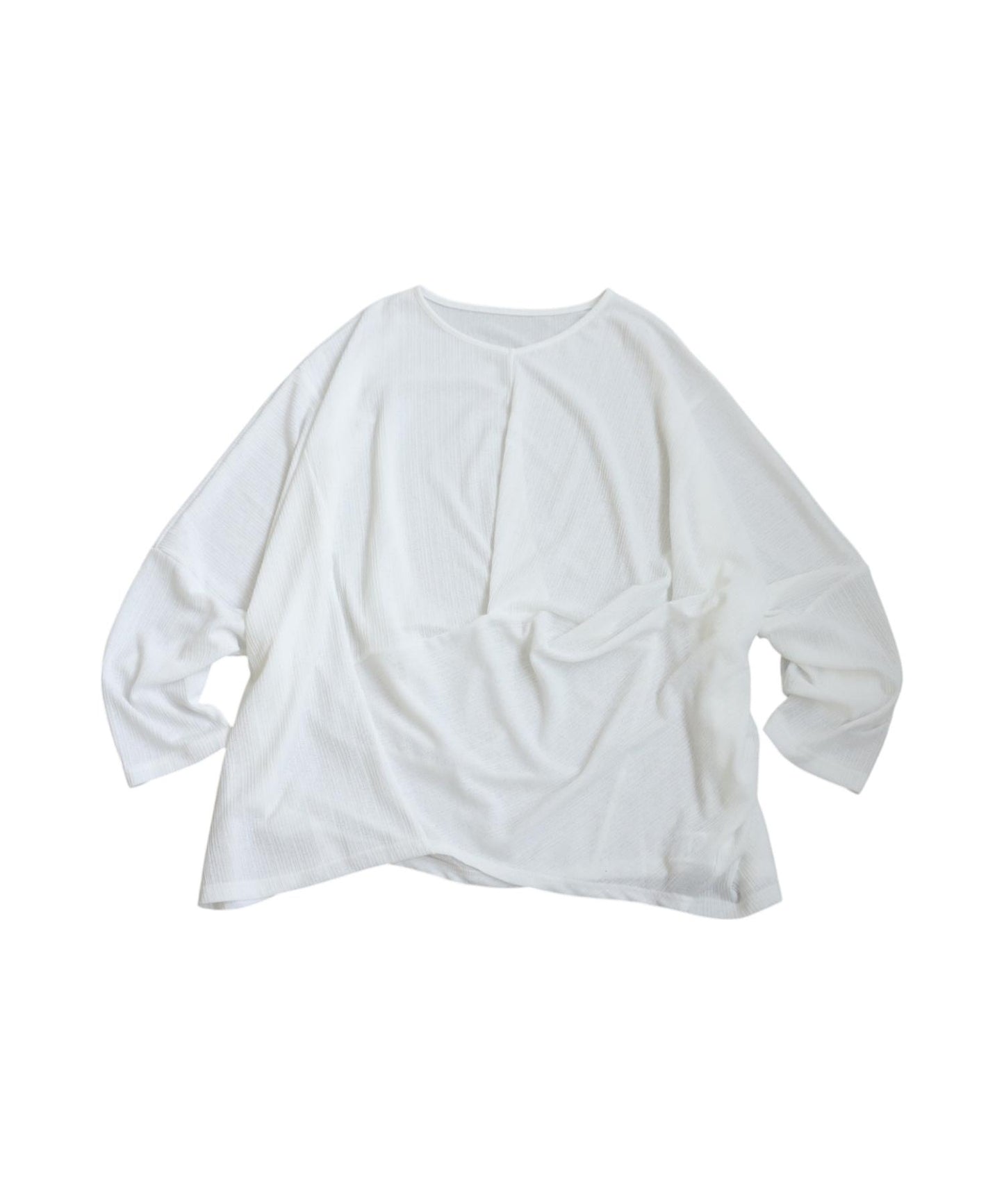 Ladies Deformed Tops