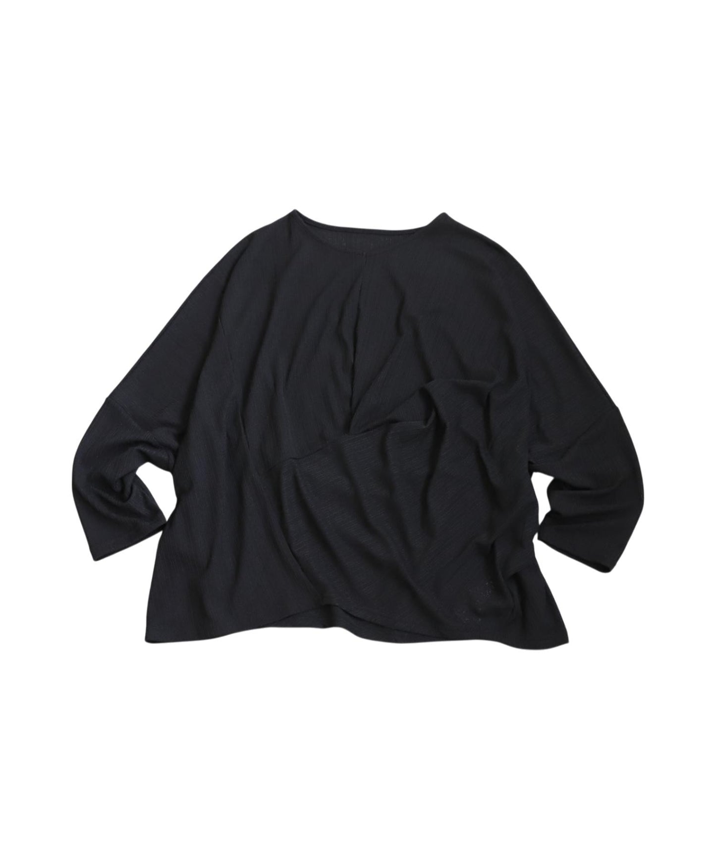 Ladies Deformed Tops