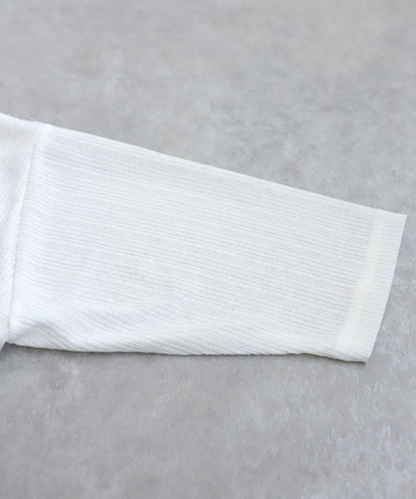 Ladies Deformed Tops