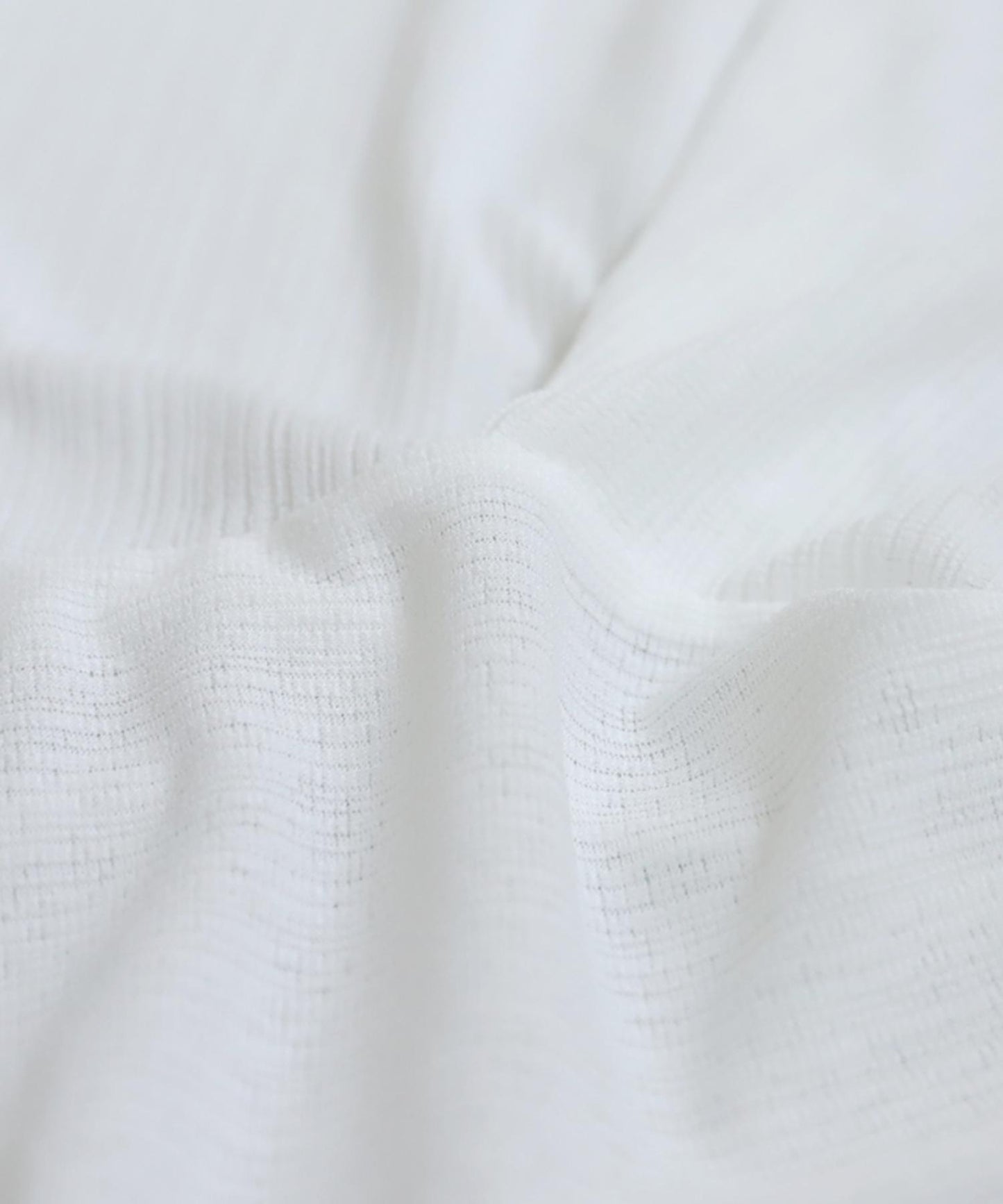 Ladies Deformed Tops