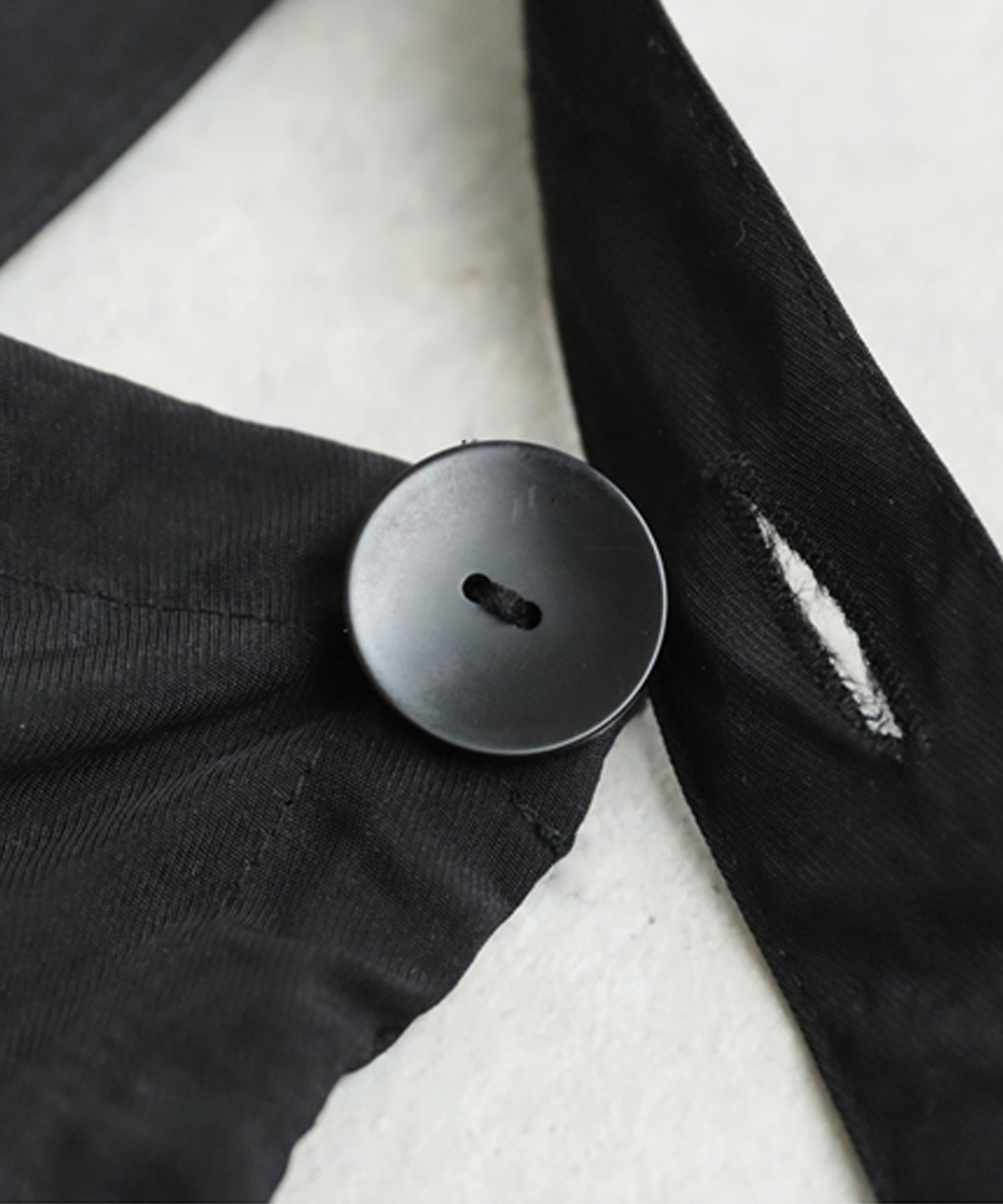 Ladies Big Zip Overalls