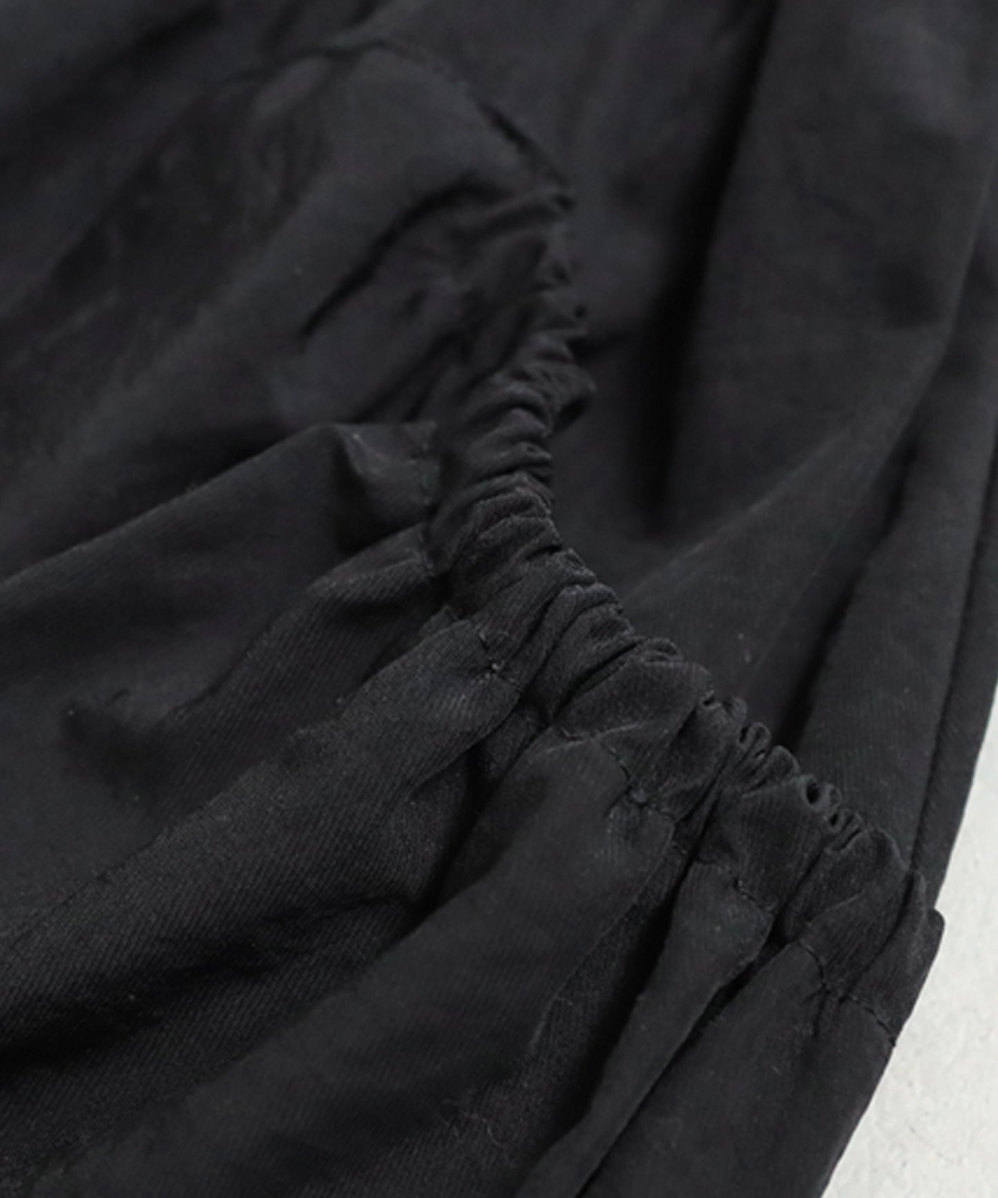 Ladies Big Zip Overalls