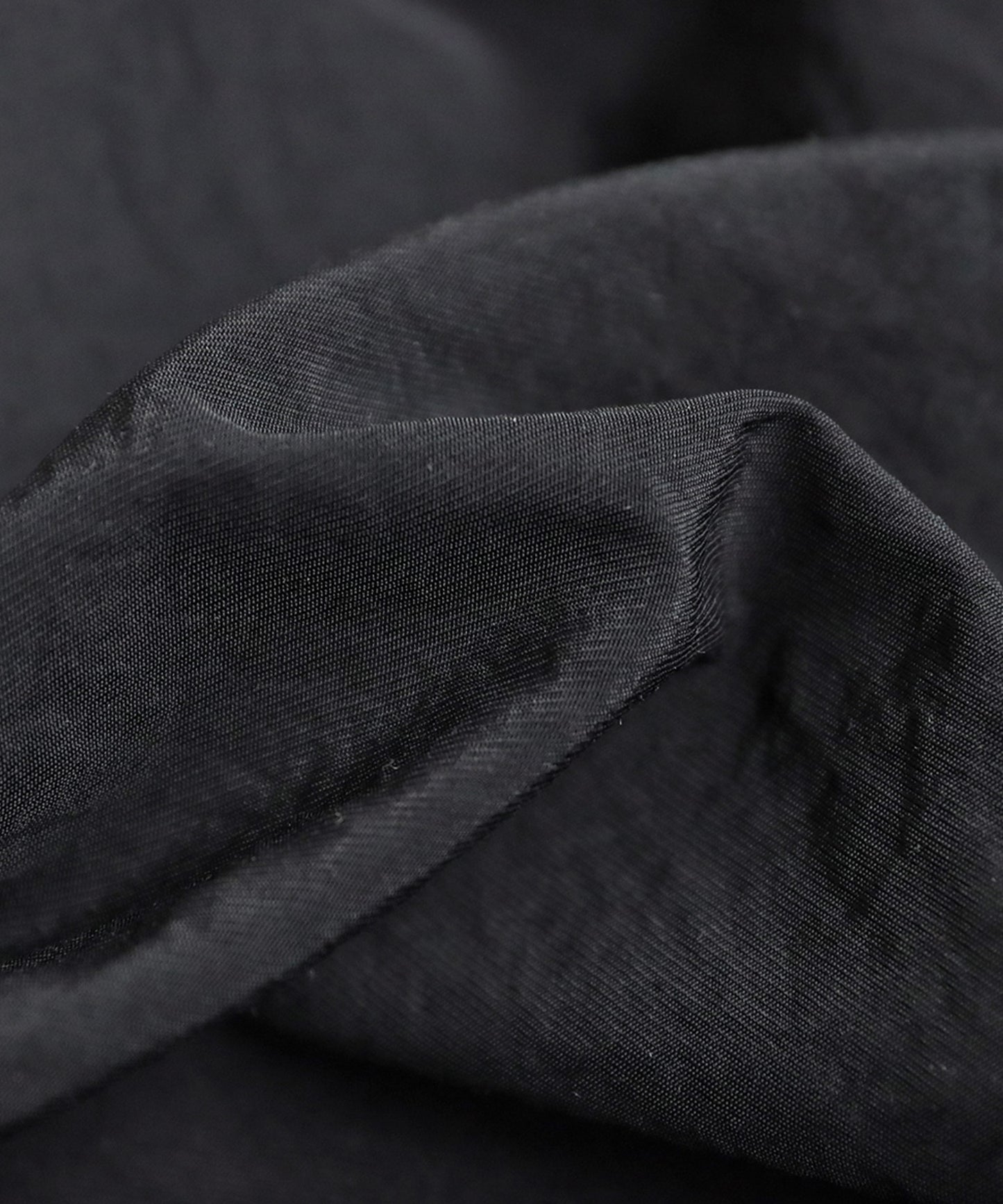 Ladies Big Zip Overalls