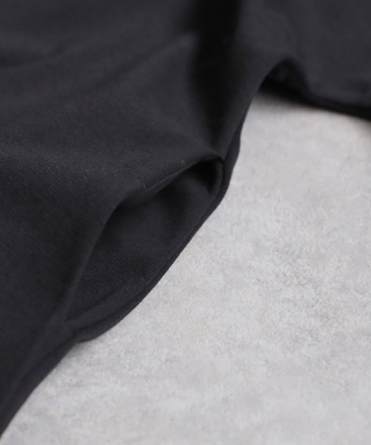 Ladies 3D Cocoon Dress