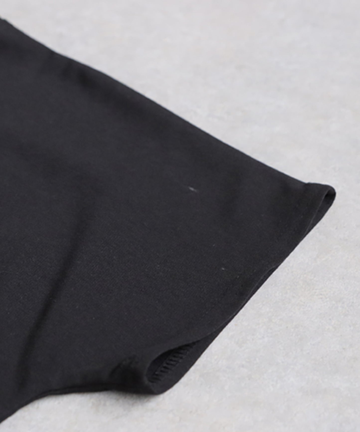 Ladies 3D Cocoon Dress