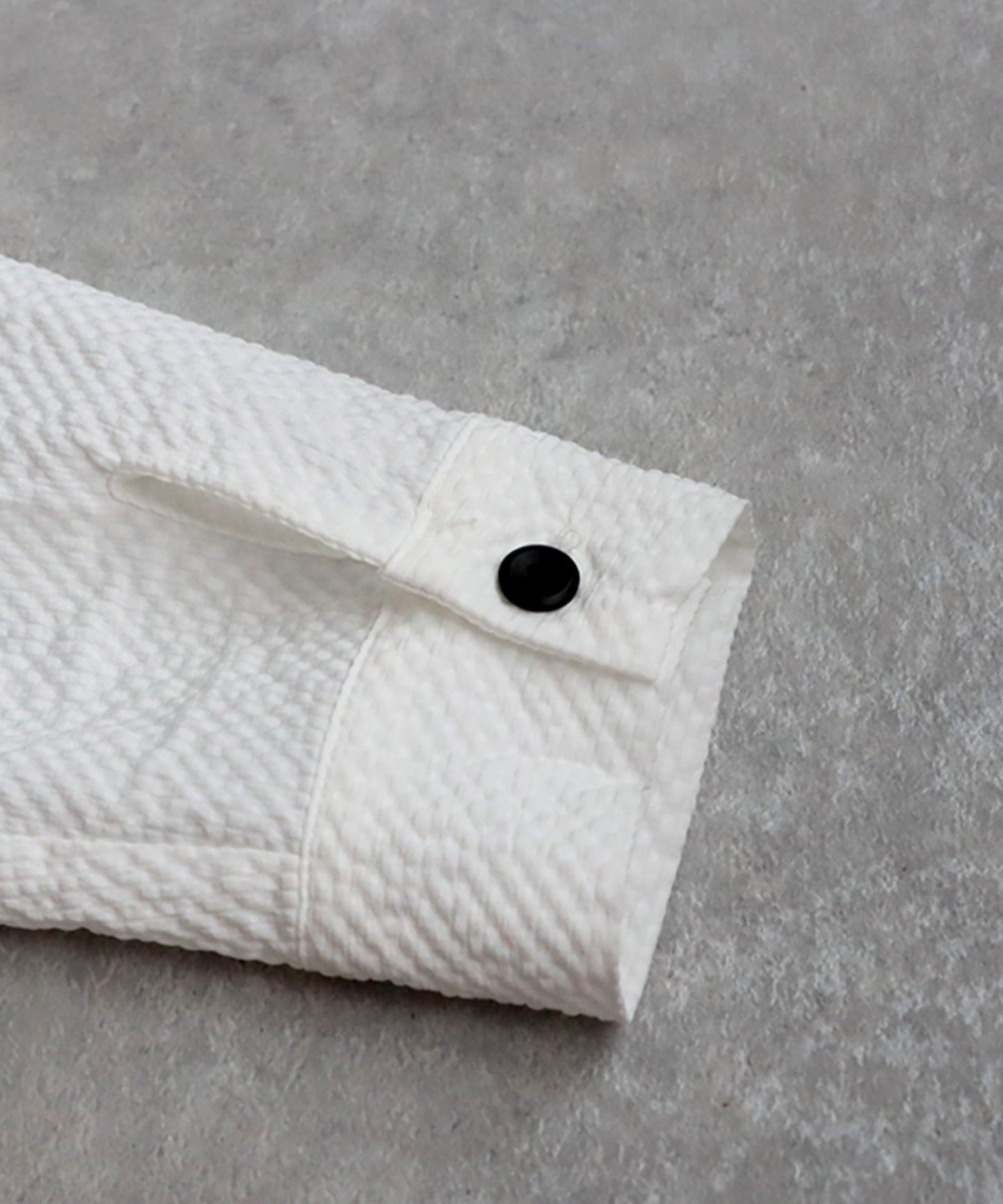 Keyhole Neck Dress Ladies