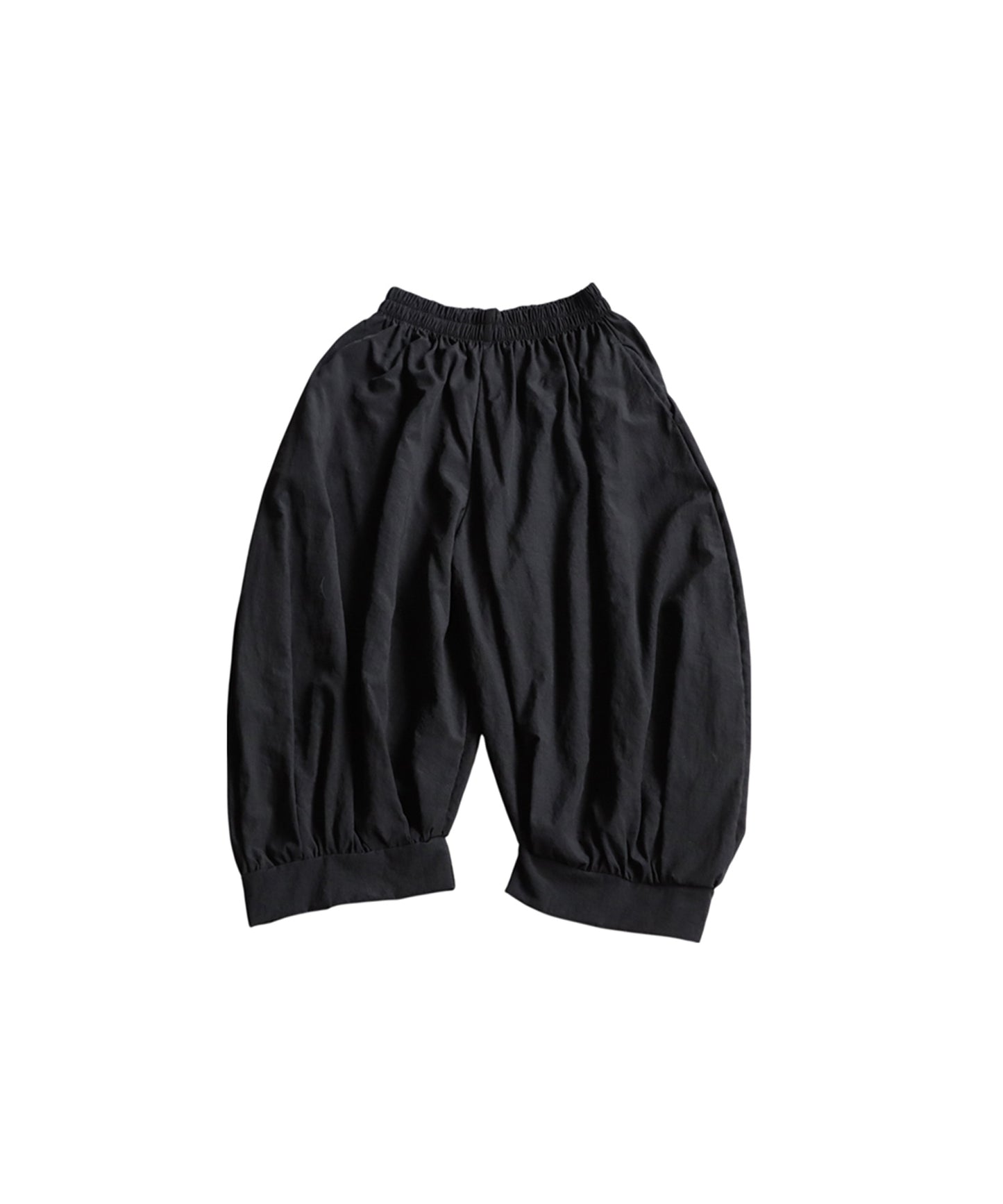 Ladies Balloon Pants